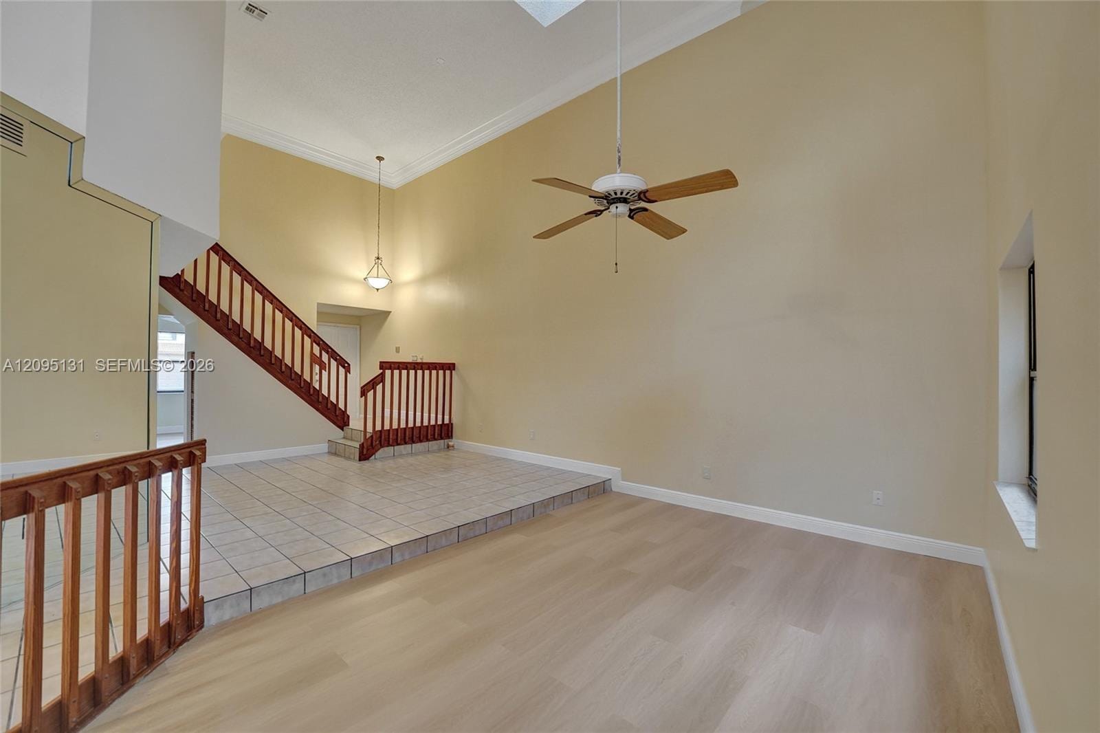1043 SW 113th Terrace, Pembroke Pines, FL 33025 photo 7