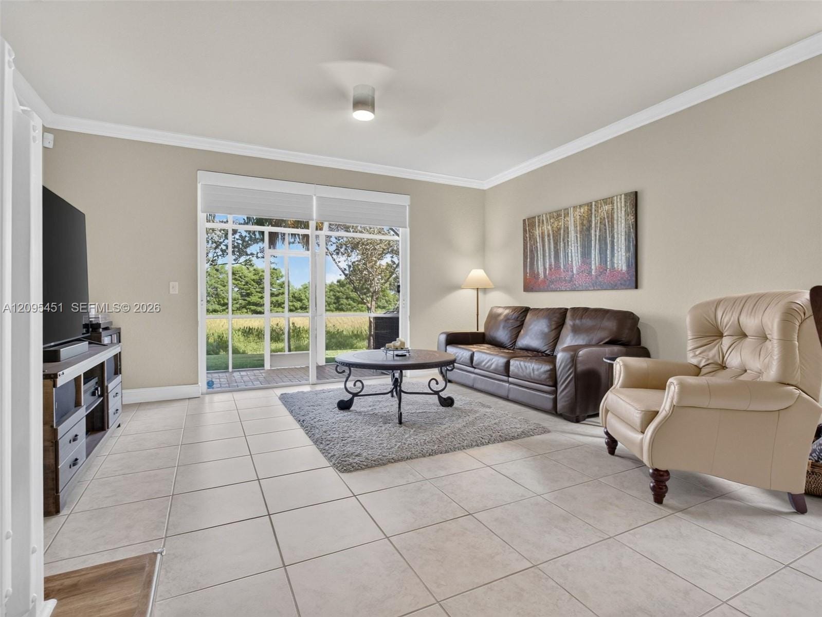 2475 W Cordoba Bend — photo 2