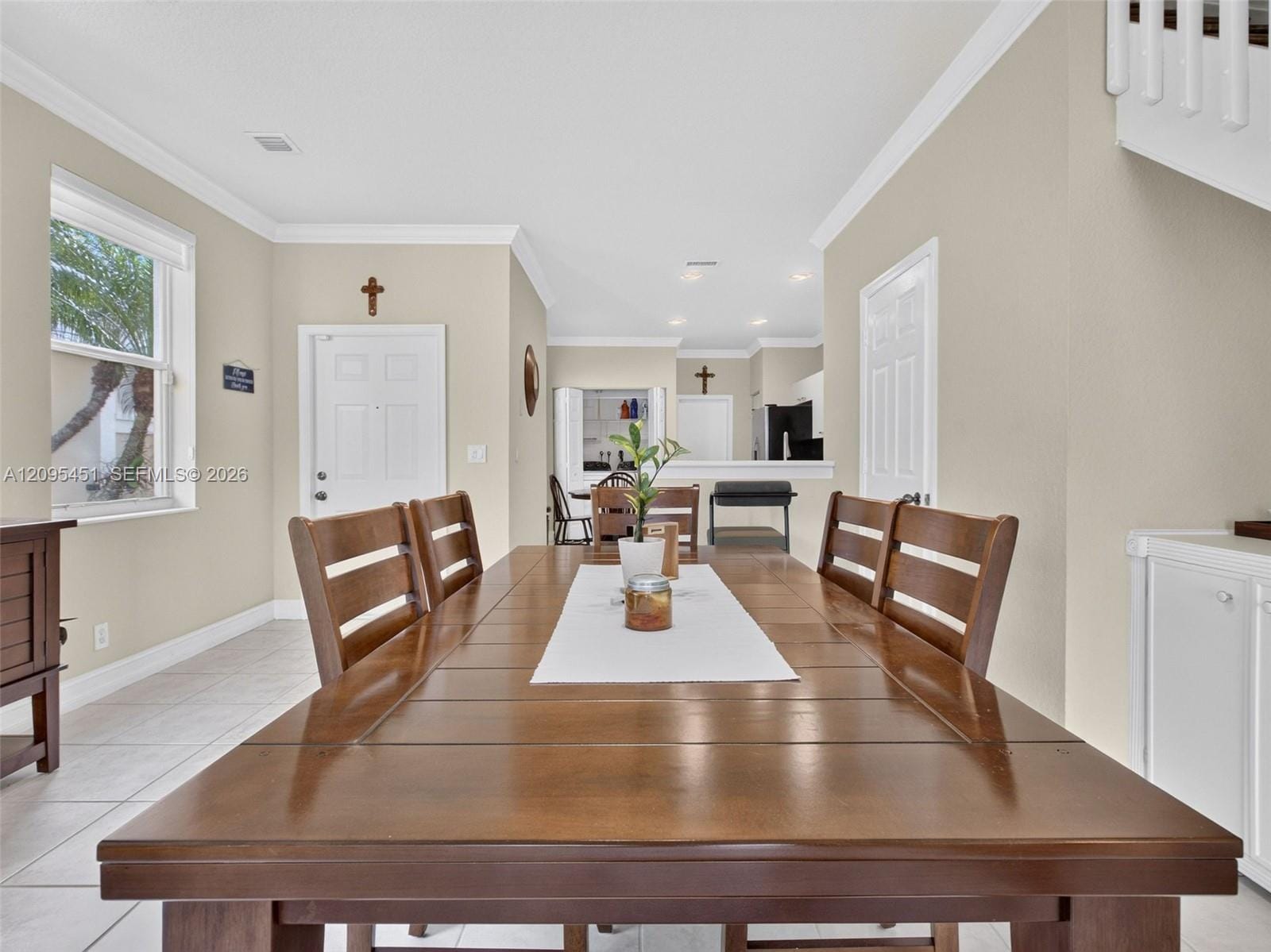2475 W Cordoba Bend — photo 11