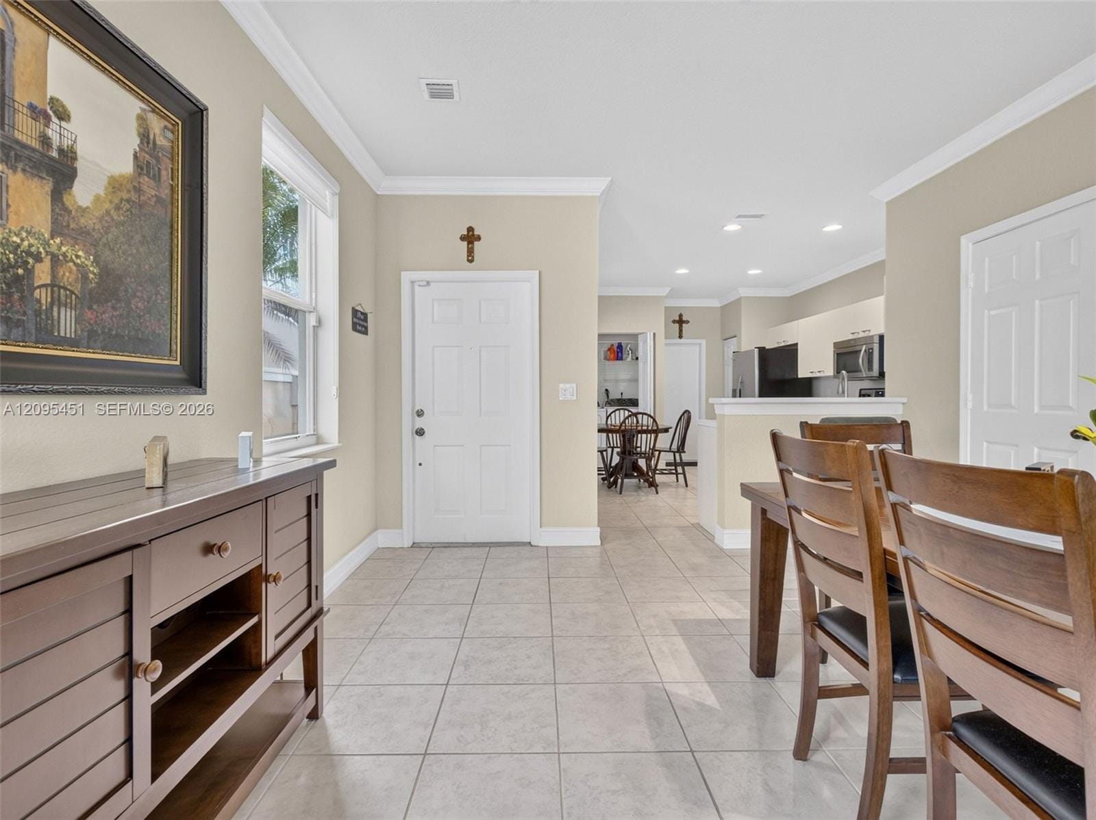 2475 W Cordoba Bend — photo 12