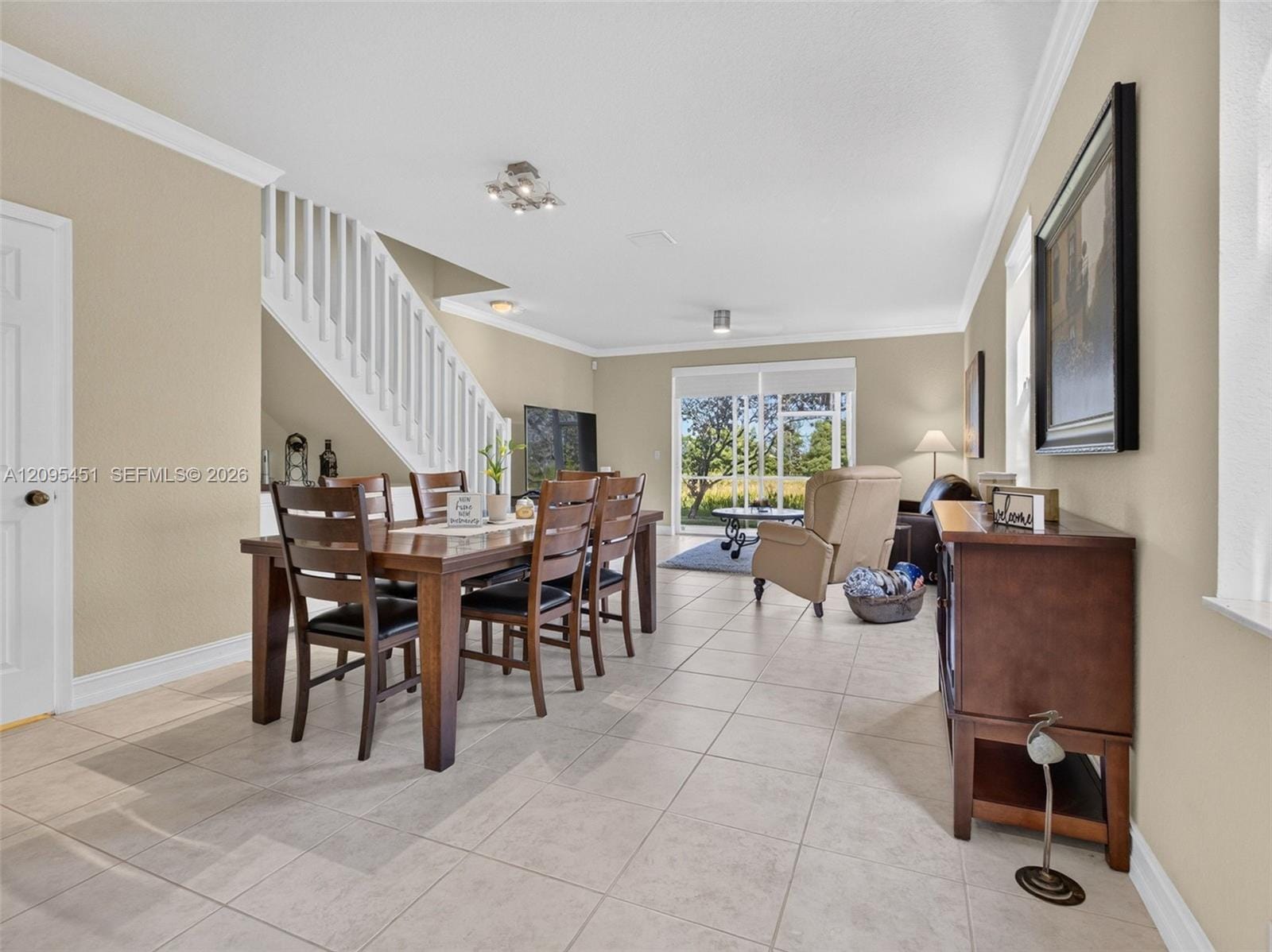 2475 W Cordoba Bend, Weston, FL 33327 photo 13