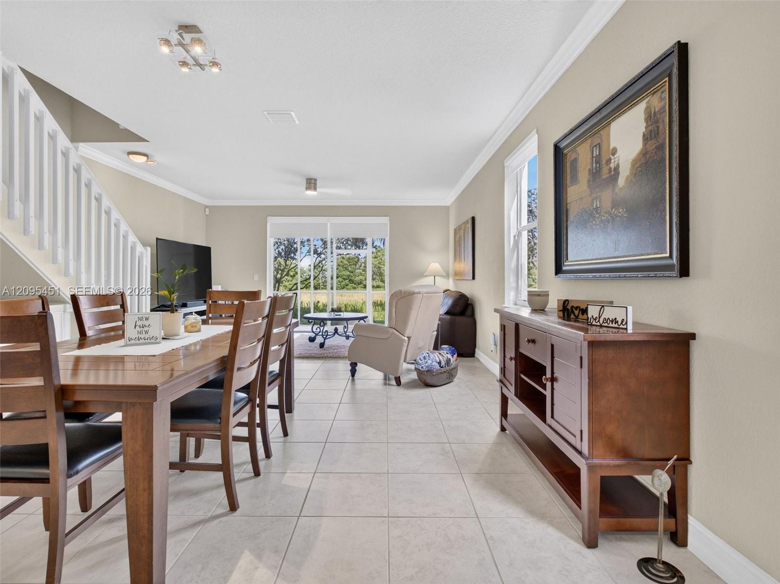 2475 W Cordoba Bend, Weston, FL 33327 photo 14