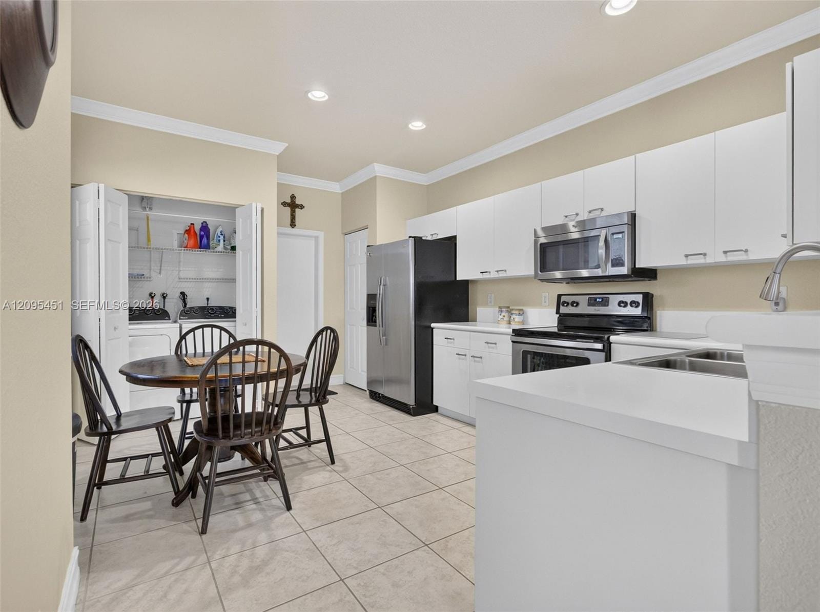 2475 W Cordoba Bend, Weston, FL 33327 photo 16