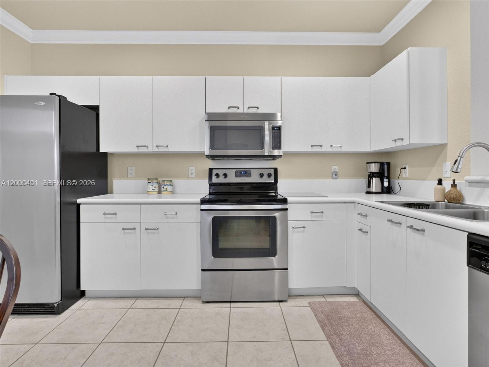 2475 W Cordoba Bend, Weston, FL 33327 photo 17