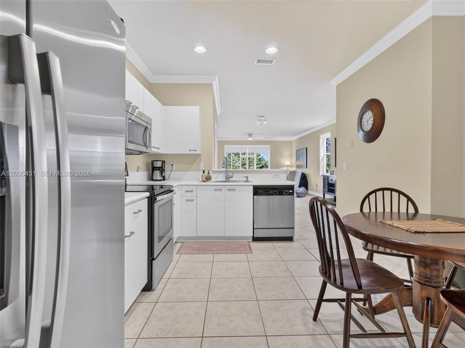 2475 W Cordoba Bend, Weston, FL 33327 photo 18