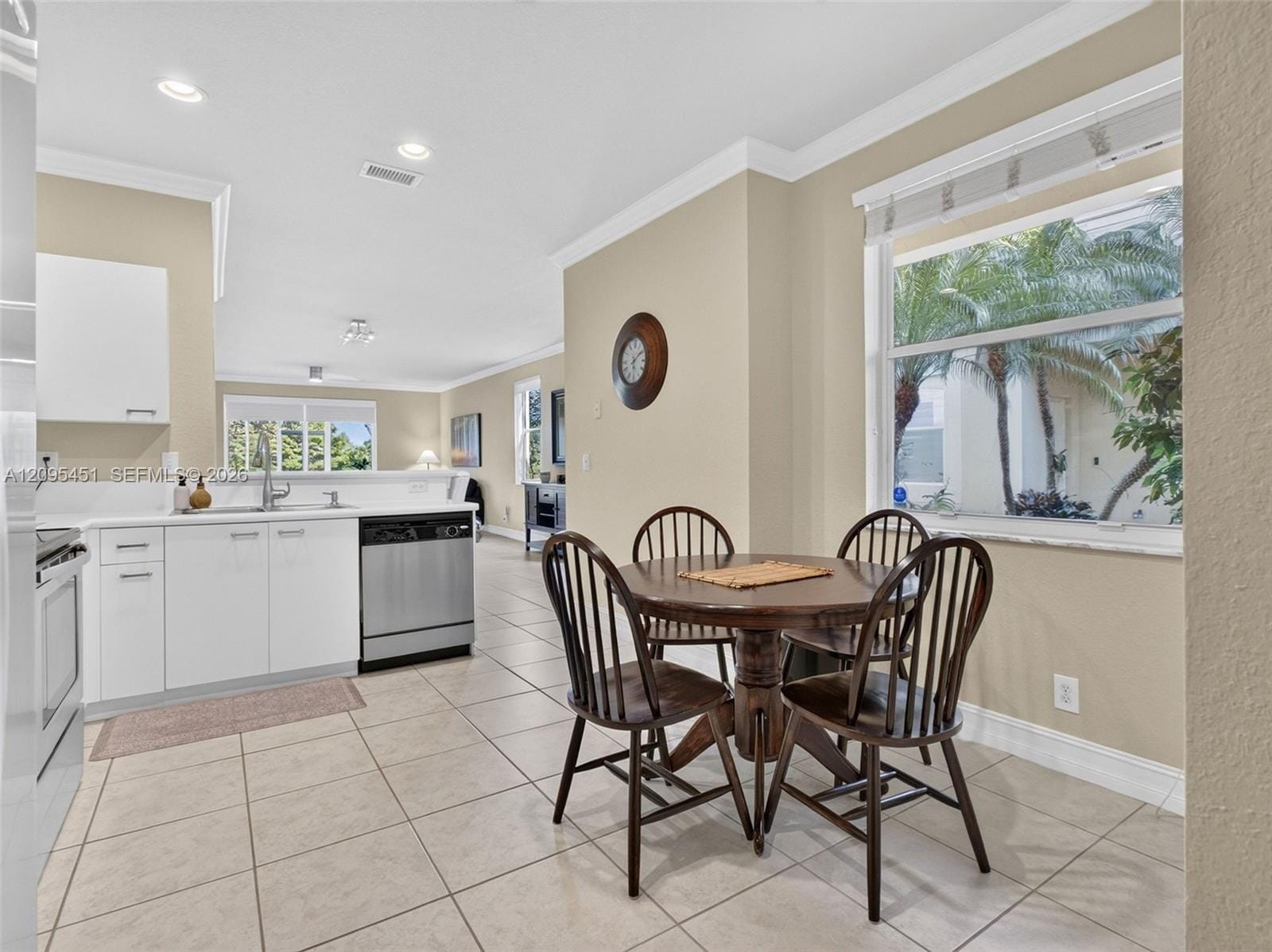 2475 W Cordoba Bend, Weston, FL 33327 photo 19
