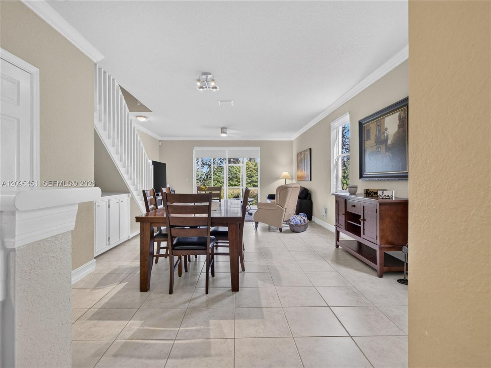 2475 W Cordoba Bend, Weston, FL 33327 photo 22
