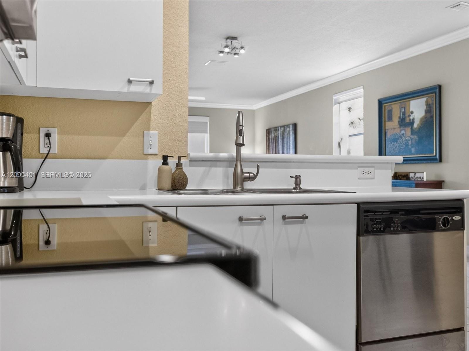 2475 W Cordoba Bend, Weston, FL 33327 photo 24