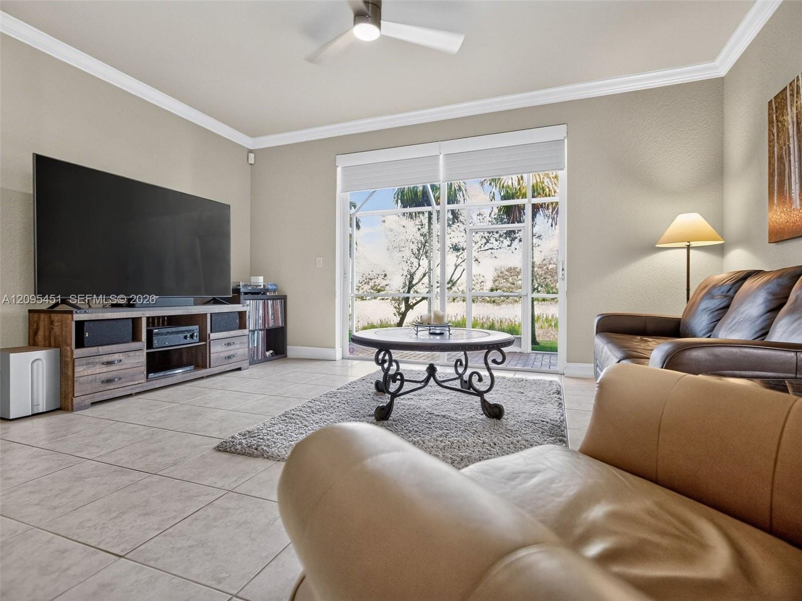 2475 W Cordoba Bend, Weston, FL 33327 photo 26