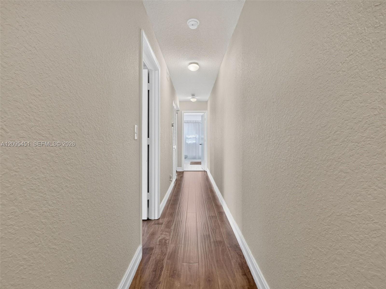 2475 W Cordoba Bend, Weston, FL 33327 photo 28