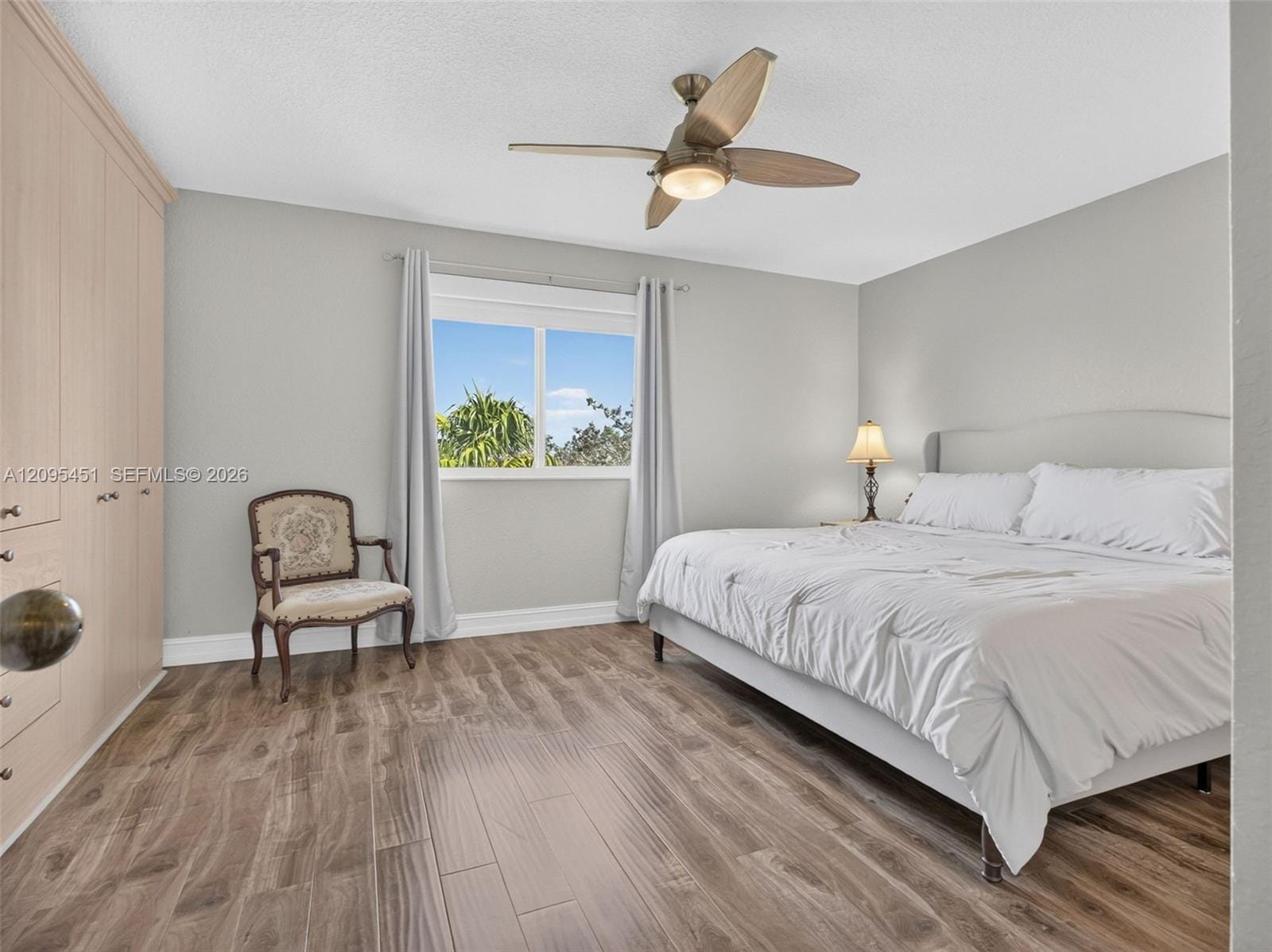 2475 W Cordoba Bend — photo 4