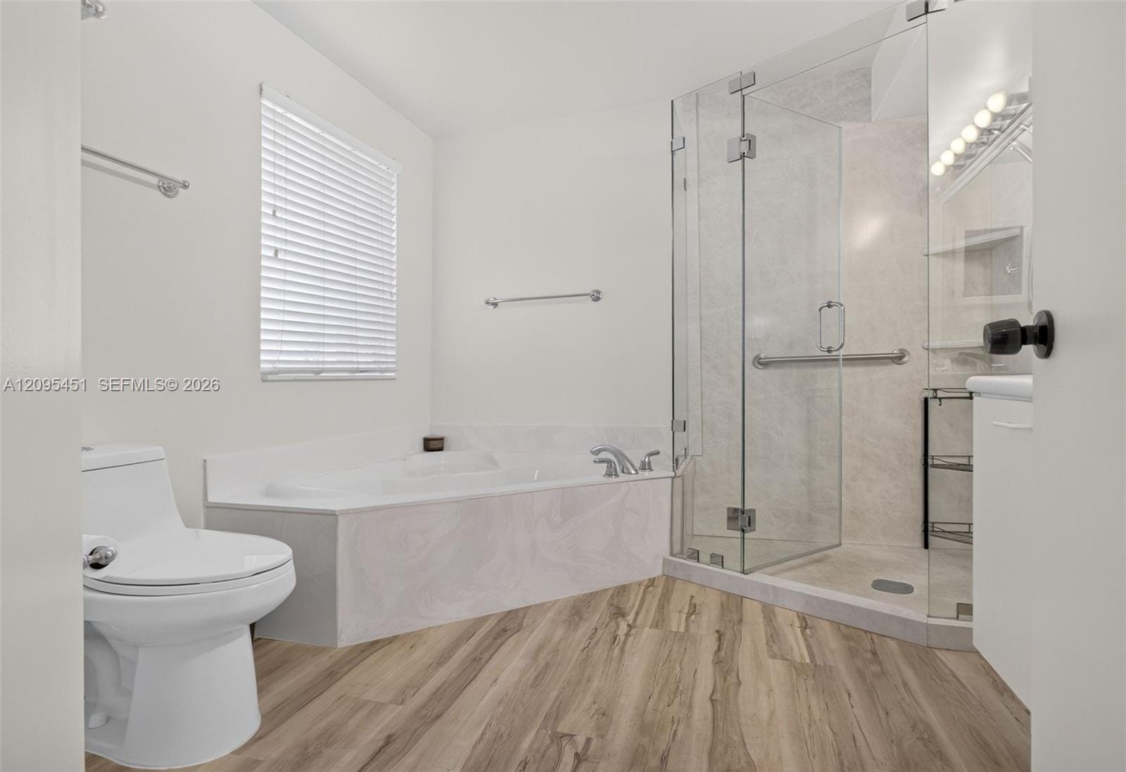 2475 W Cordoba Bend — photo 5