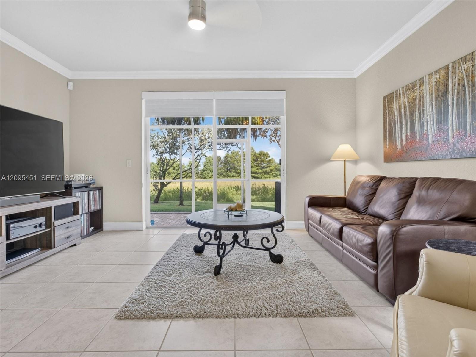 2475 W Cordoba Bend — photo 6