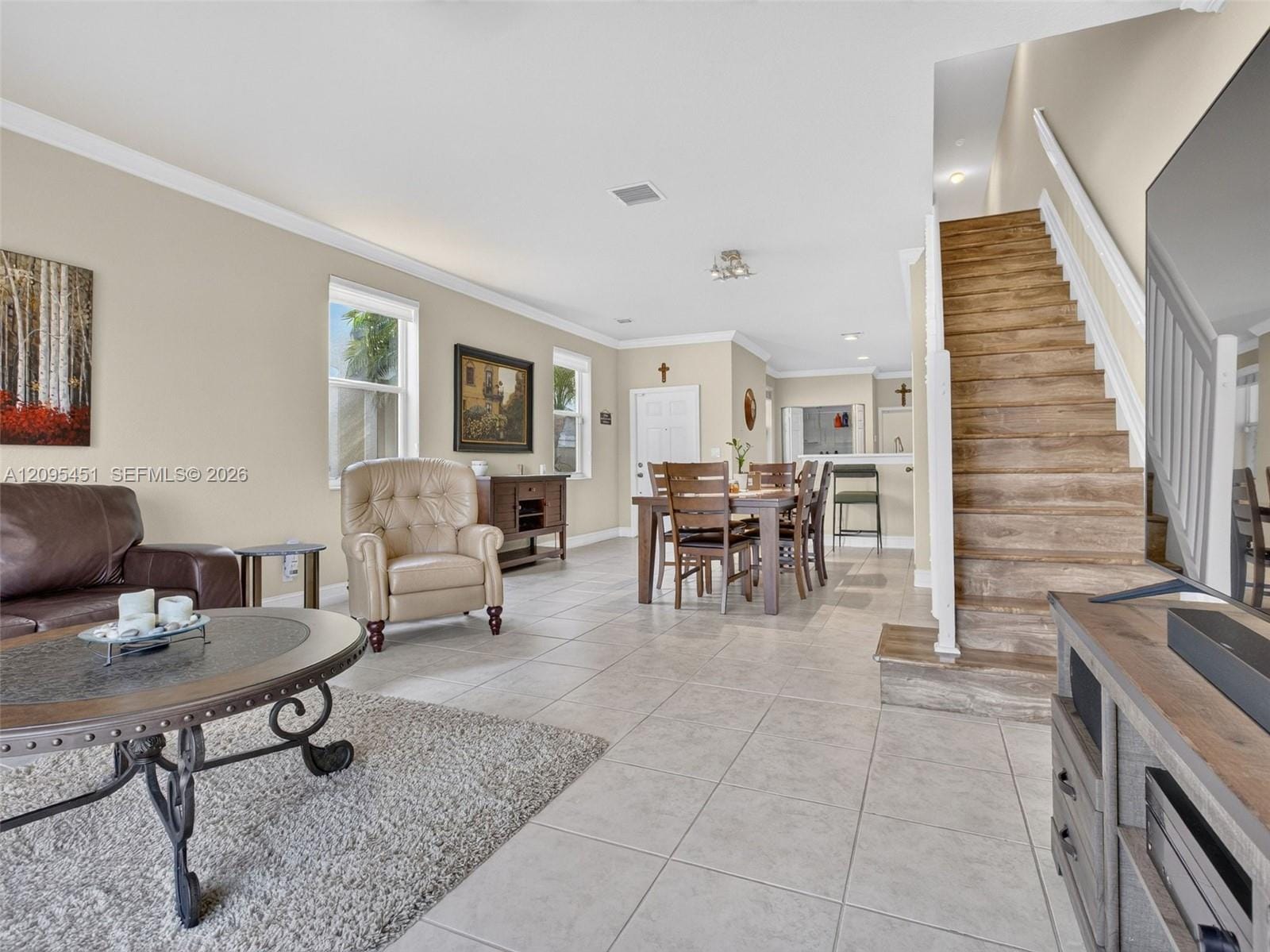 2475 W Cordoba Bend — photo 8