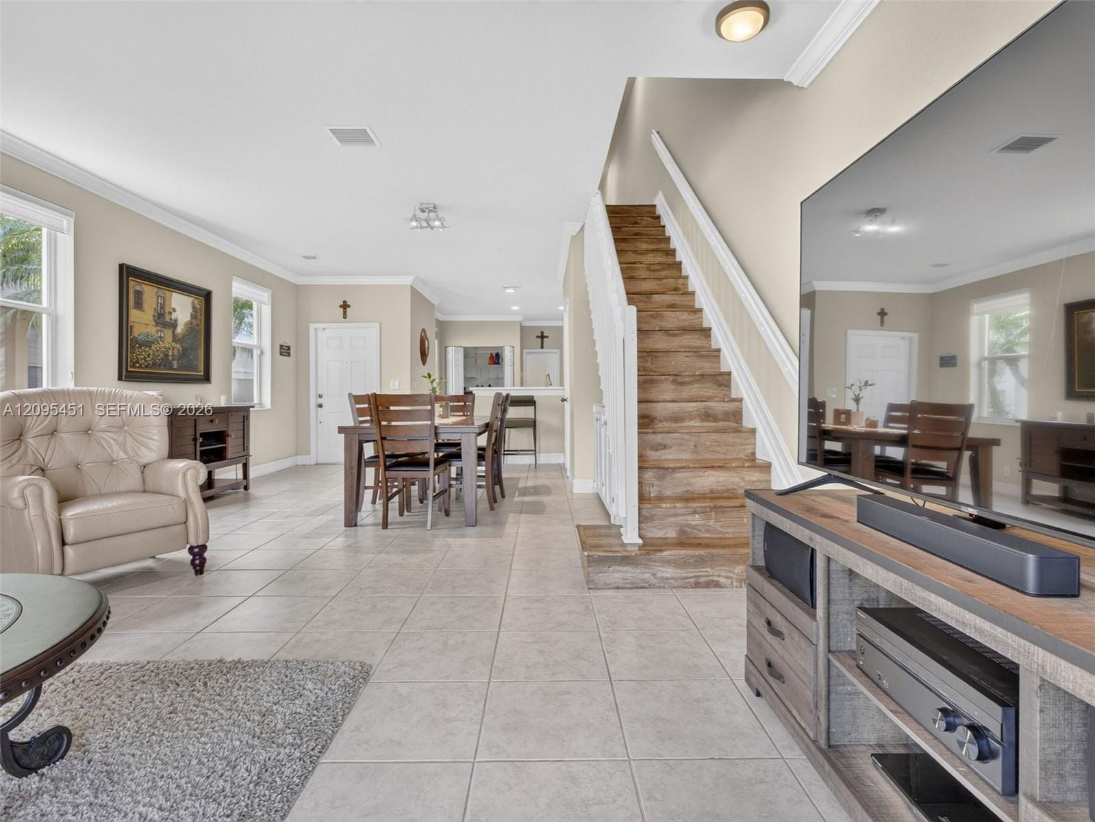 2475 W Cordoba Bend — photo 9