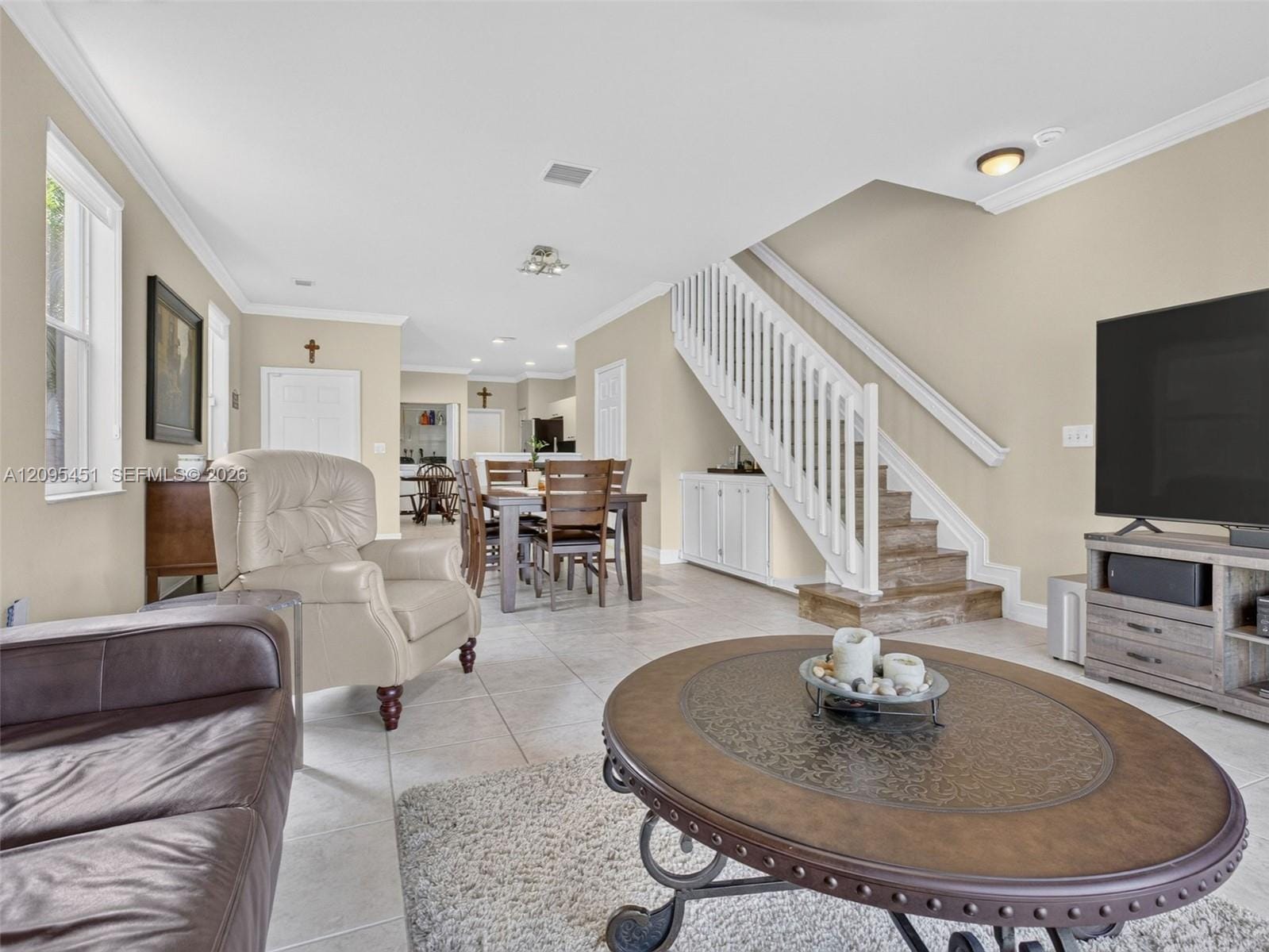 2475 W Cordoba Bend — photo 10