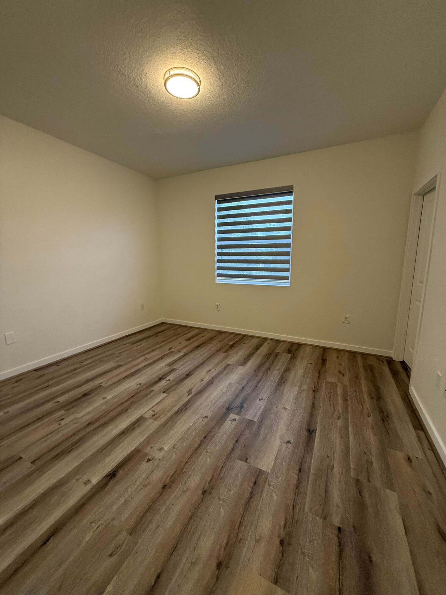 497 NE 4th Street — photo 12