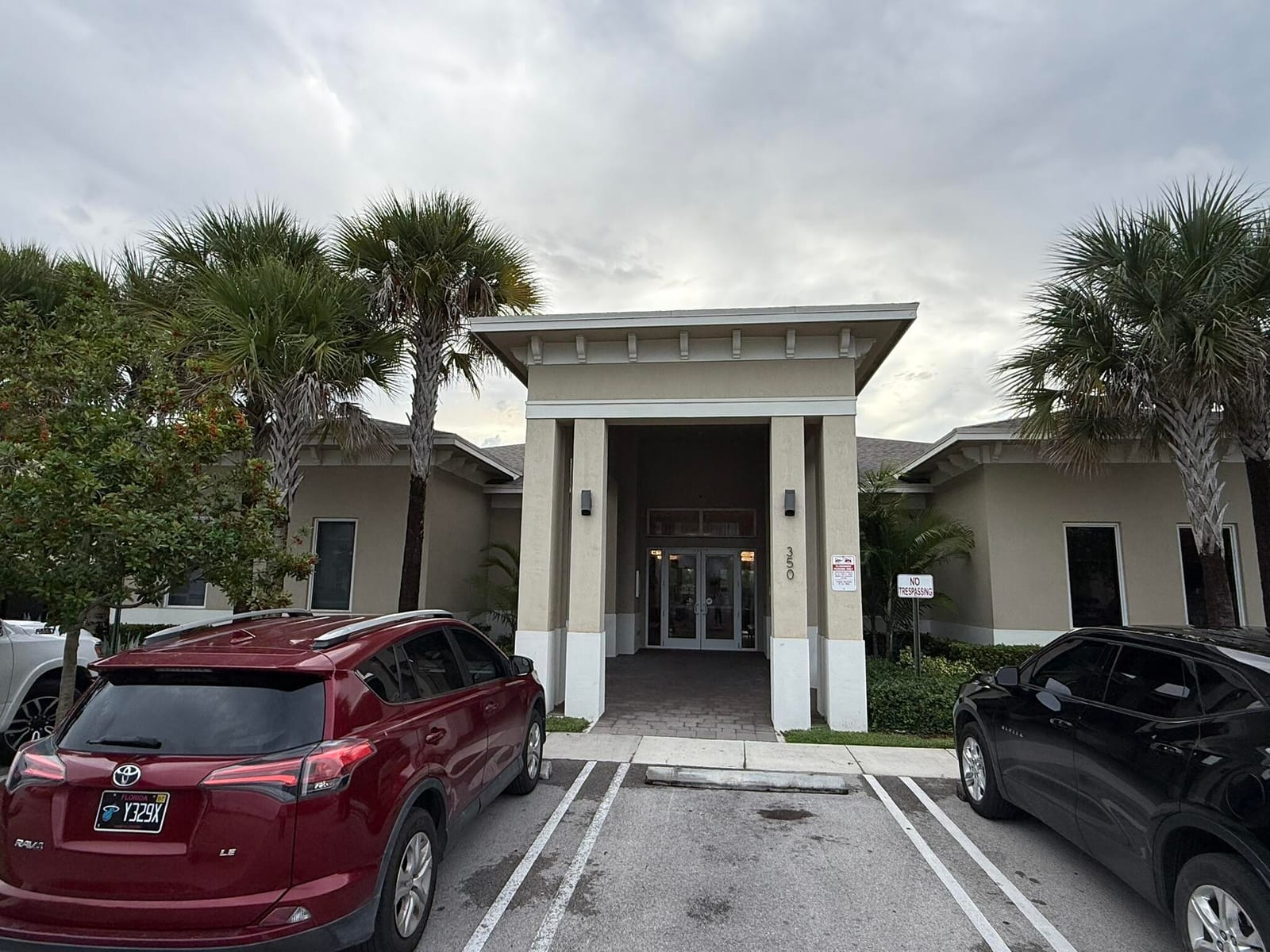 497 NE 4th Street, Florida City, FL 33034 photo 13