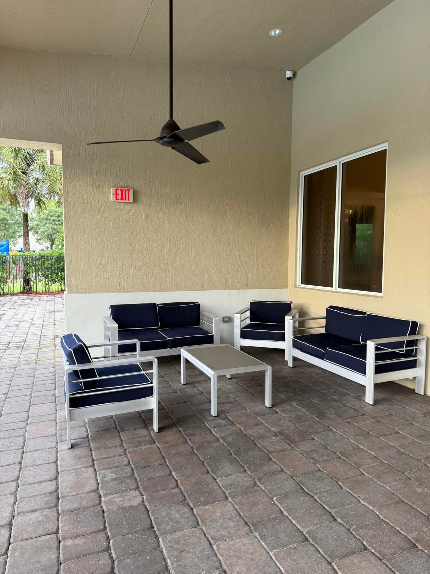 497 NE 4th Street, Florida City, FL 33034 photo 15