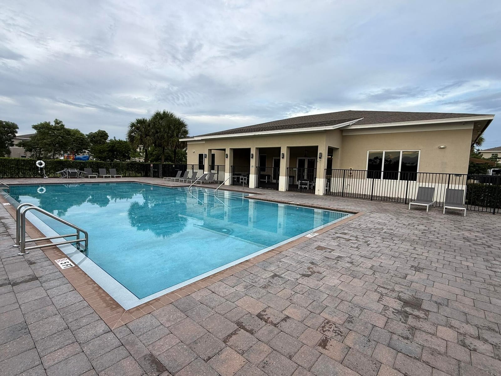 497 NE 4th Street, Florida City, FL 33034 photo 16