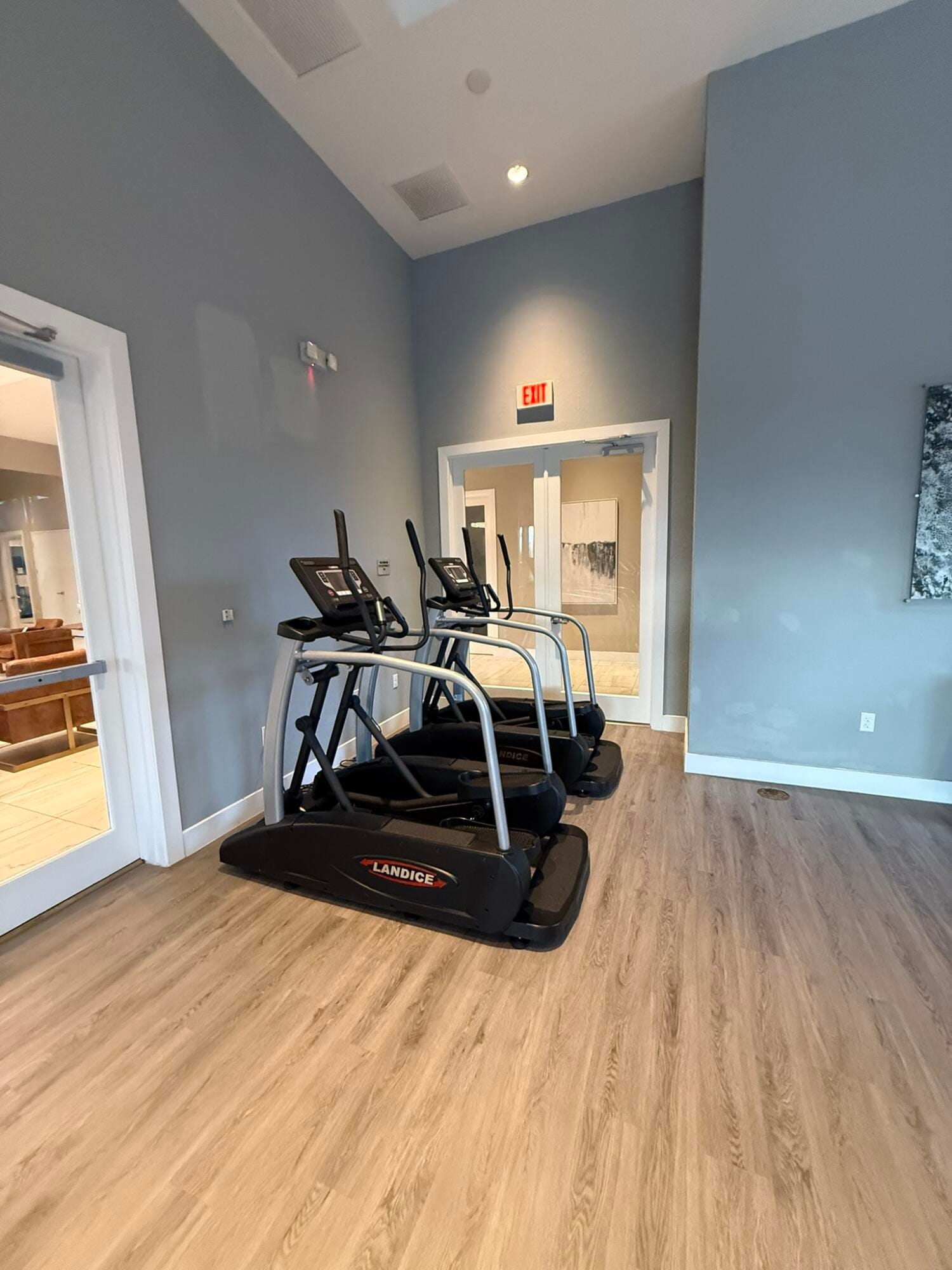 497 NE 4th Street, Florida City, FL 33034 photo 19