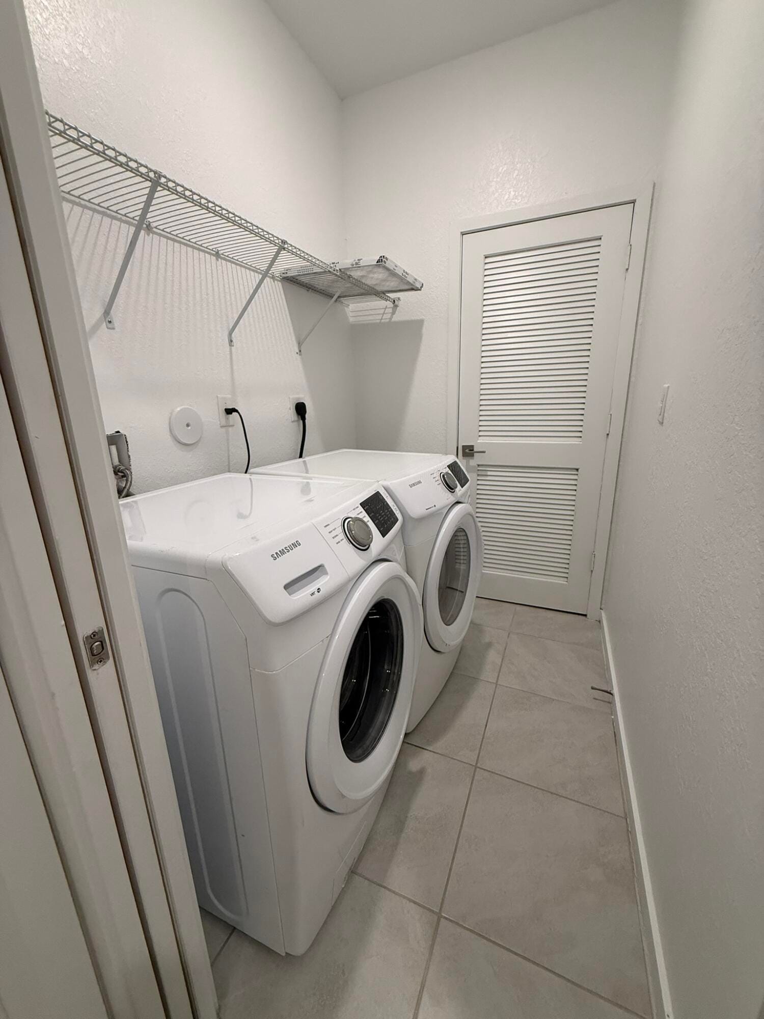 497 NE 4th Street, Florida City, FL 33034 photo 23