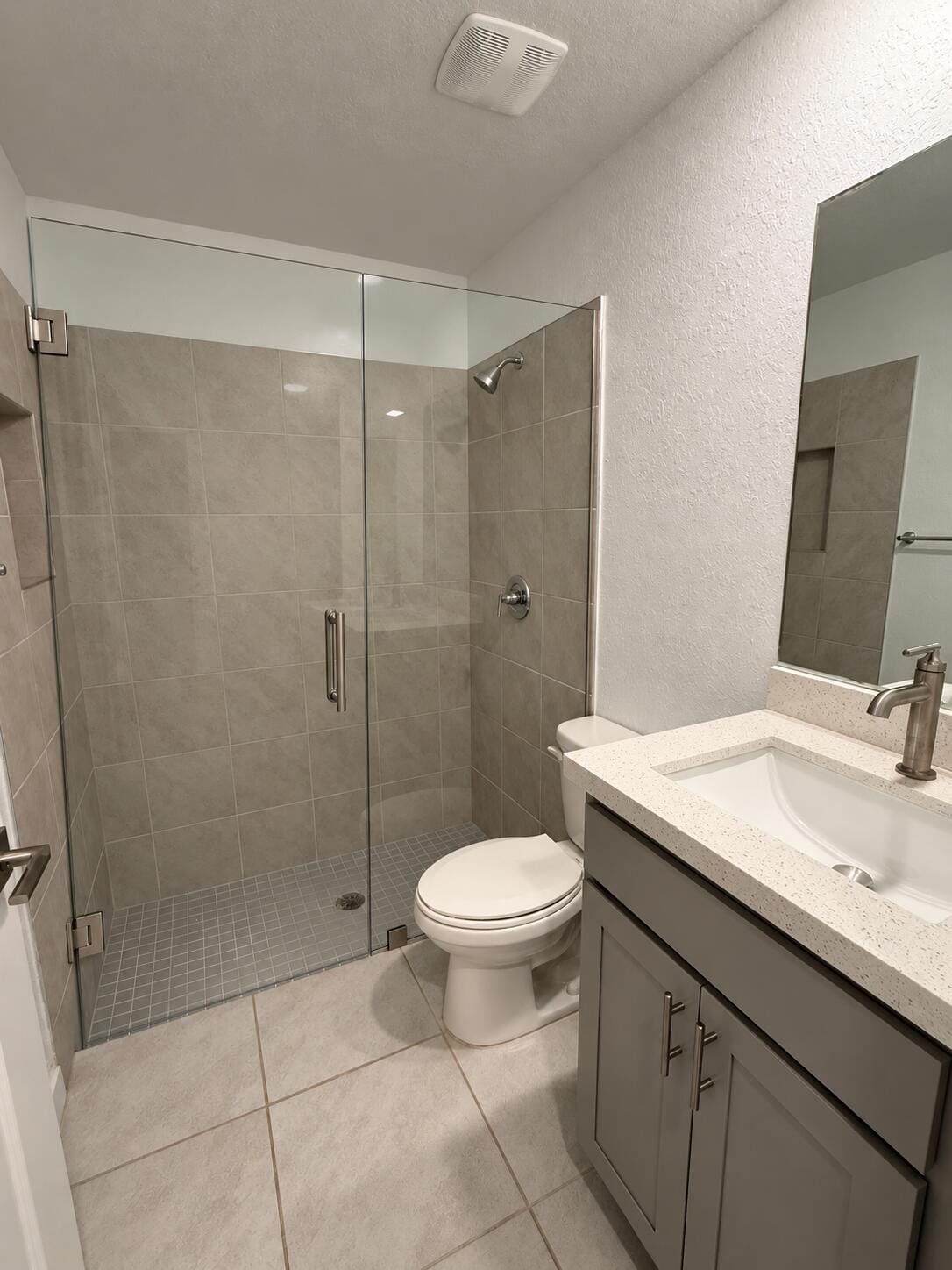 497 NE 4th Street, Florida City, FL 33034 photo 24