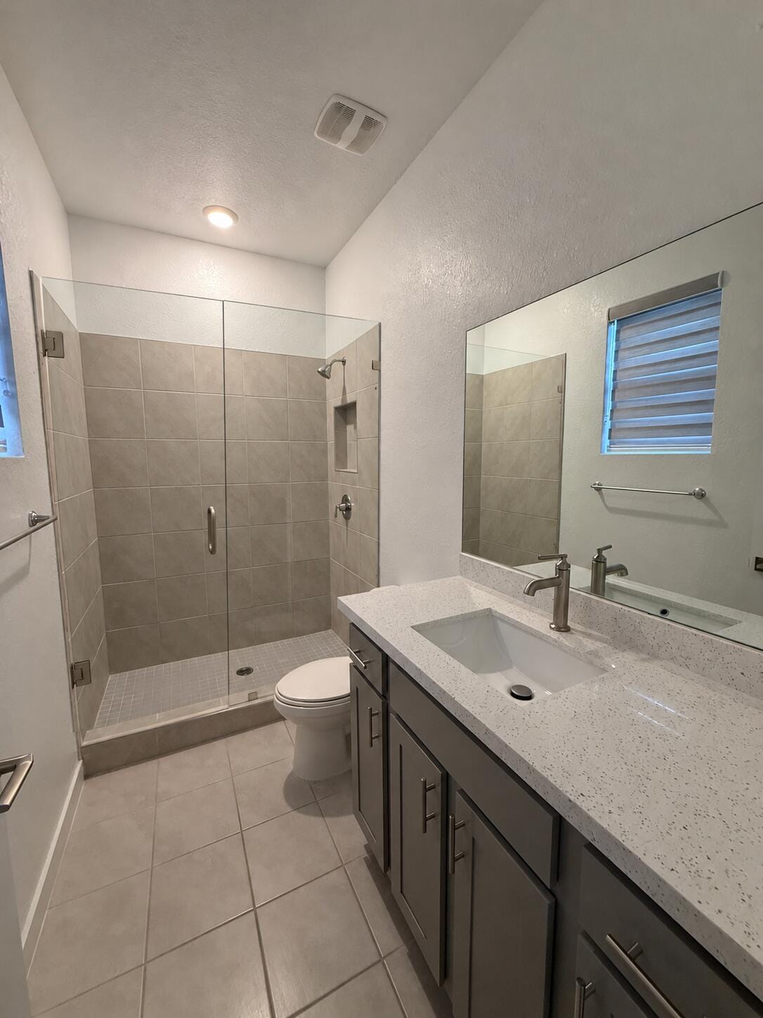 497 NE 4th Street, Florida City, FL 33034 photo 25