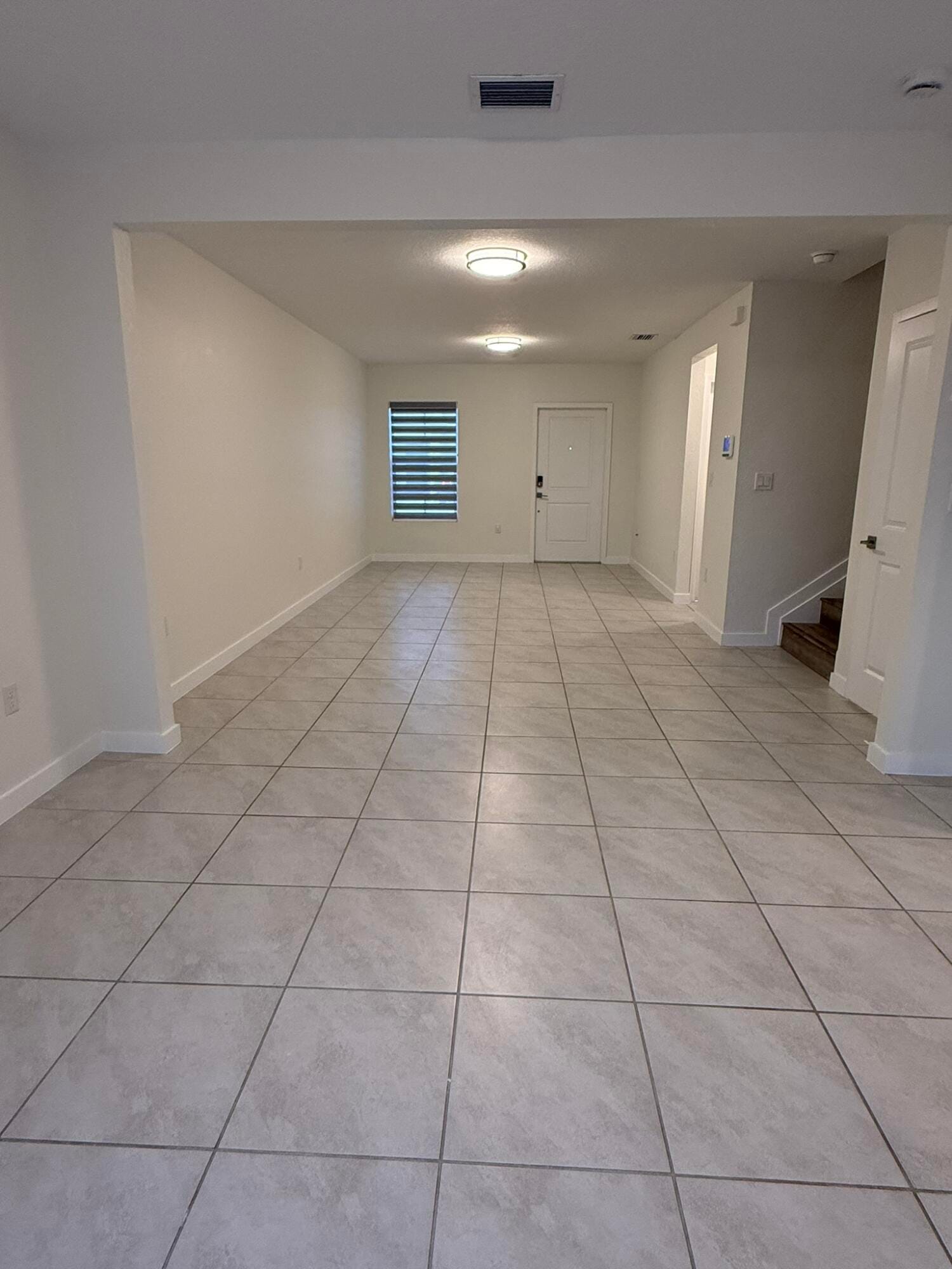 497 NE 4th Street — photo 5
