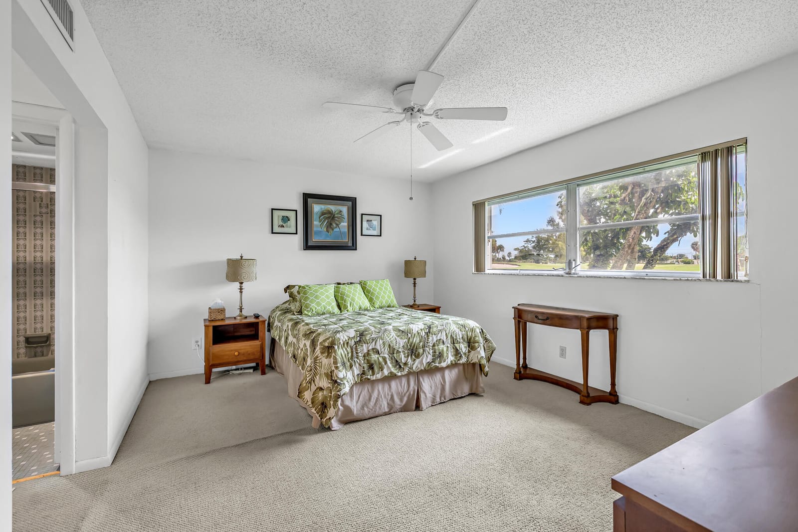 7797 GOLF CIR Drive 110, Margate, FL 33063 photo 13