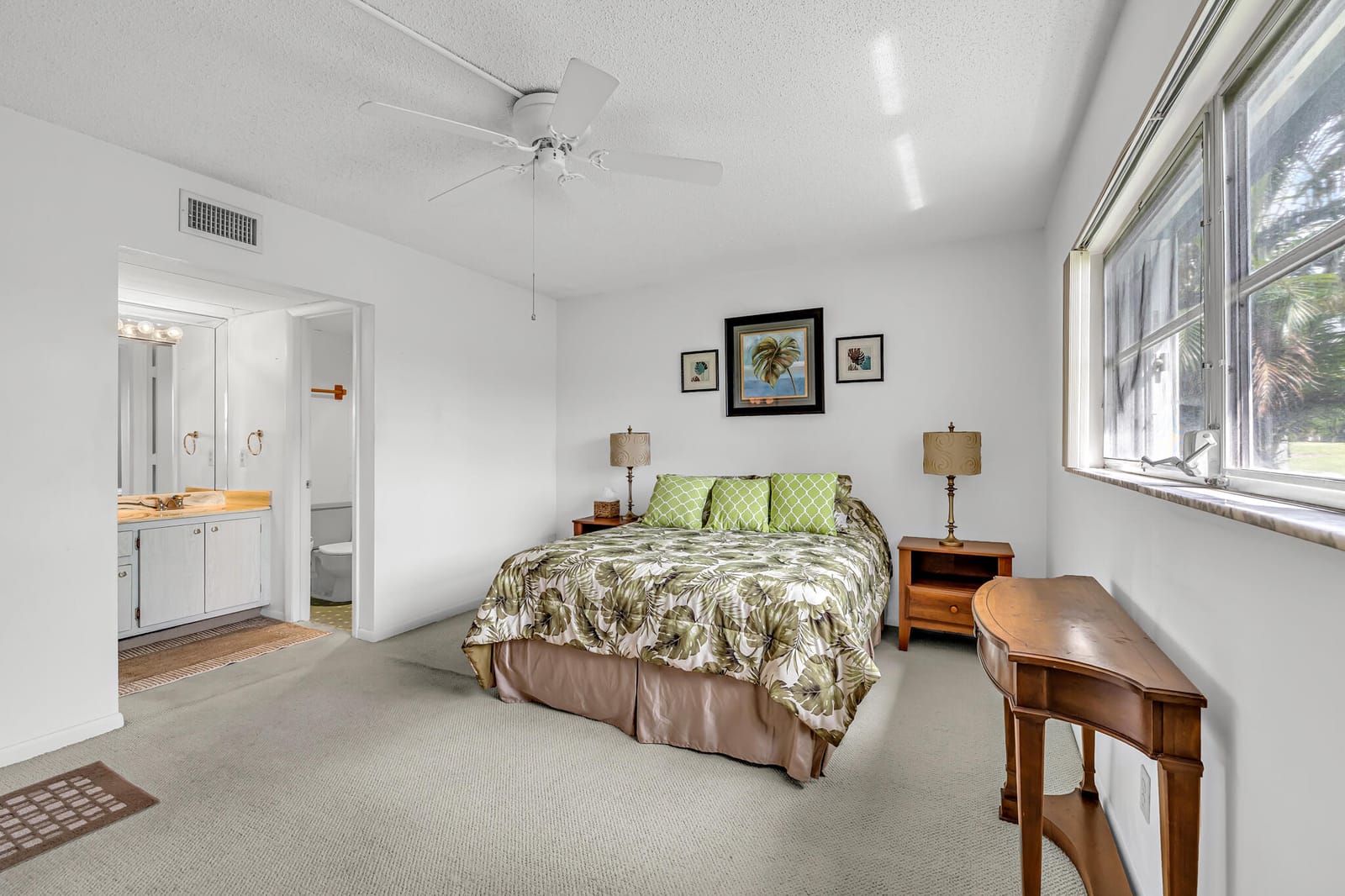7797 GOLF CIR Drive 110, Margate, FL 33063 photo 14