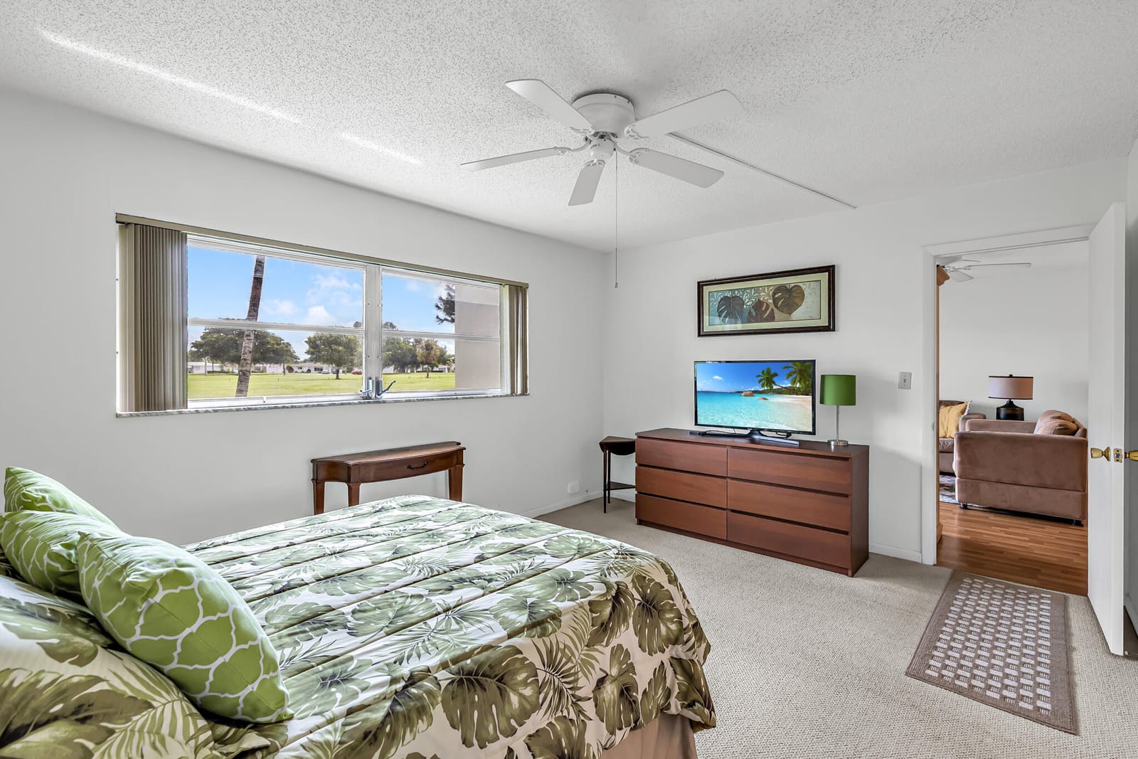 7797 GOLF CIR Drive 110, Margate, FL 33063 photo 15