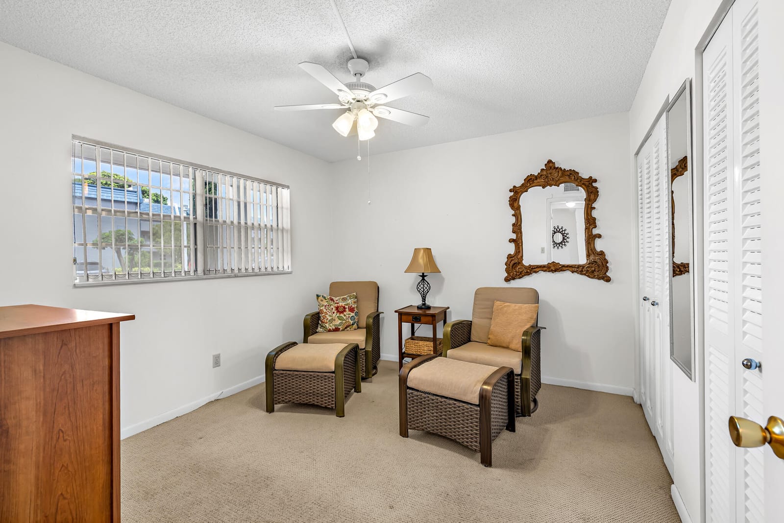 7797 GOLF CIR Drive 110, Margate, FL 33063 photo 18