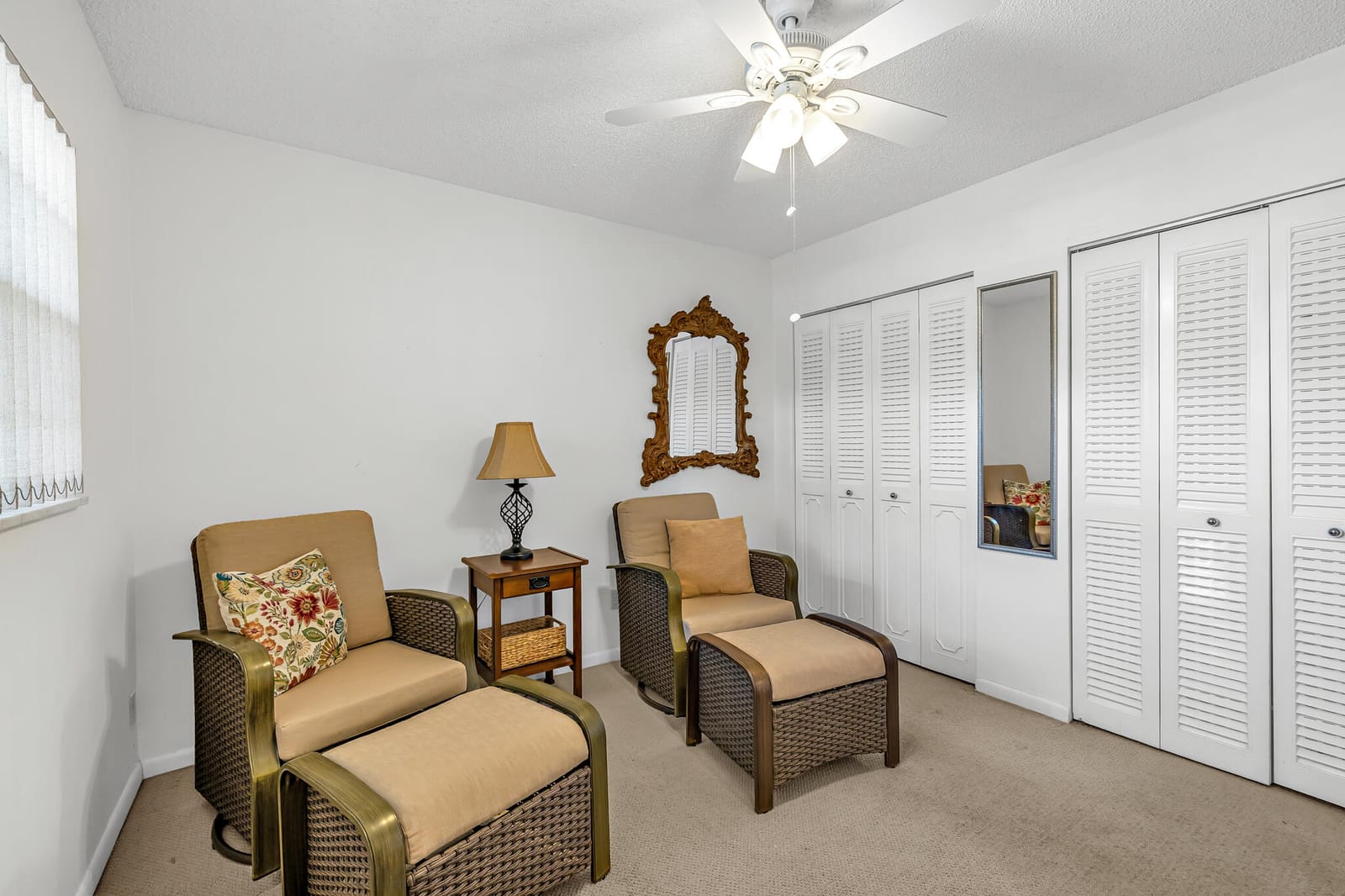 7797 GOLF CIR Drive 110, Margate, FL 33063 photo 19