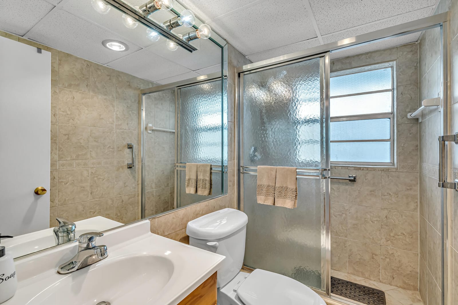 7797 GOLF CIR Drive 110, Margate, FL 33063 photo 20