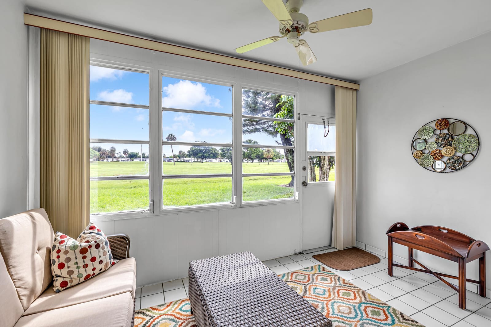 7797 GOLF CIR Drive 110, Margate, FL 33063 photo 21