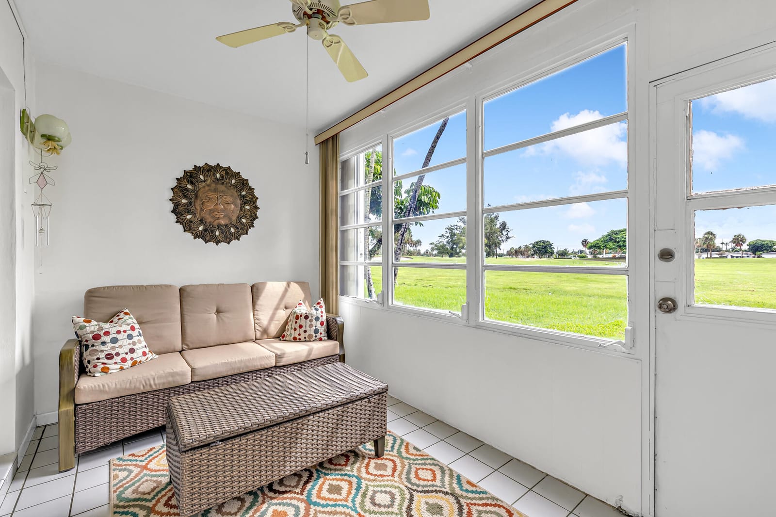 7797 GOLF CIR Drive 110, Margate, FL 33063 photo 22