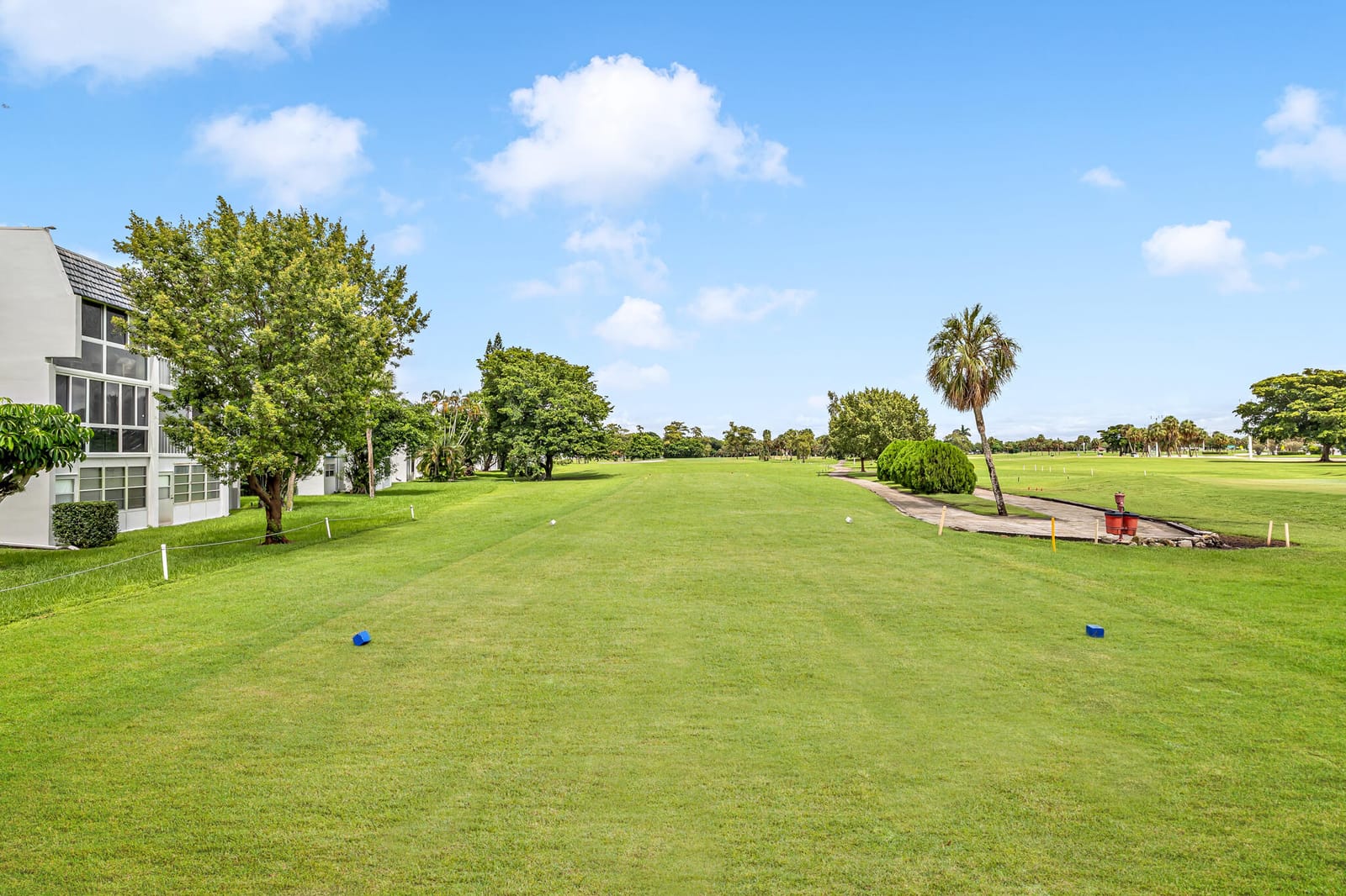 7797 GOLF CIR Drive 110, Margate, FL 33063 photo 25