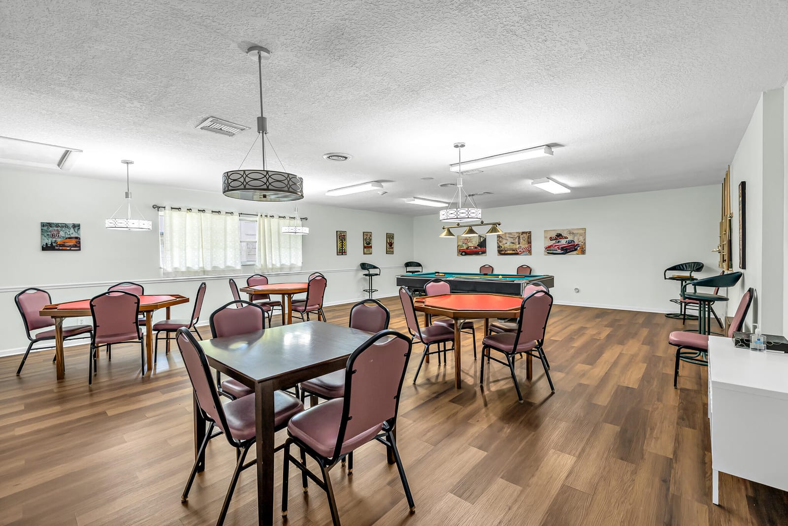 7797 GOLF CIR Drive 110, Margate, FL 33063 photo 28