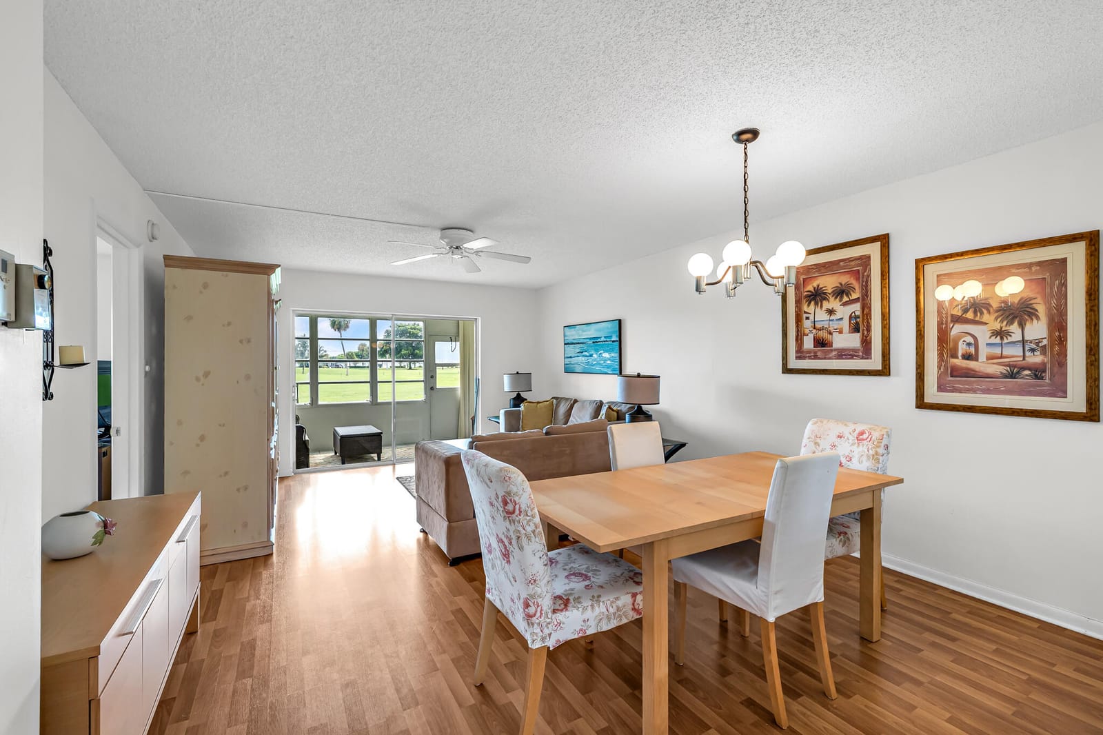 7797 GOLF CIR Drive 110, Margate, FL 33063 photo 5