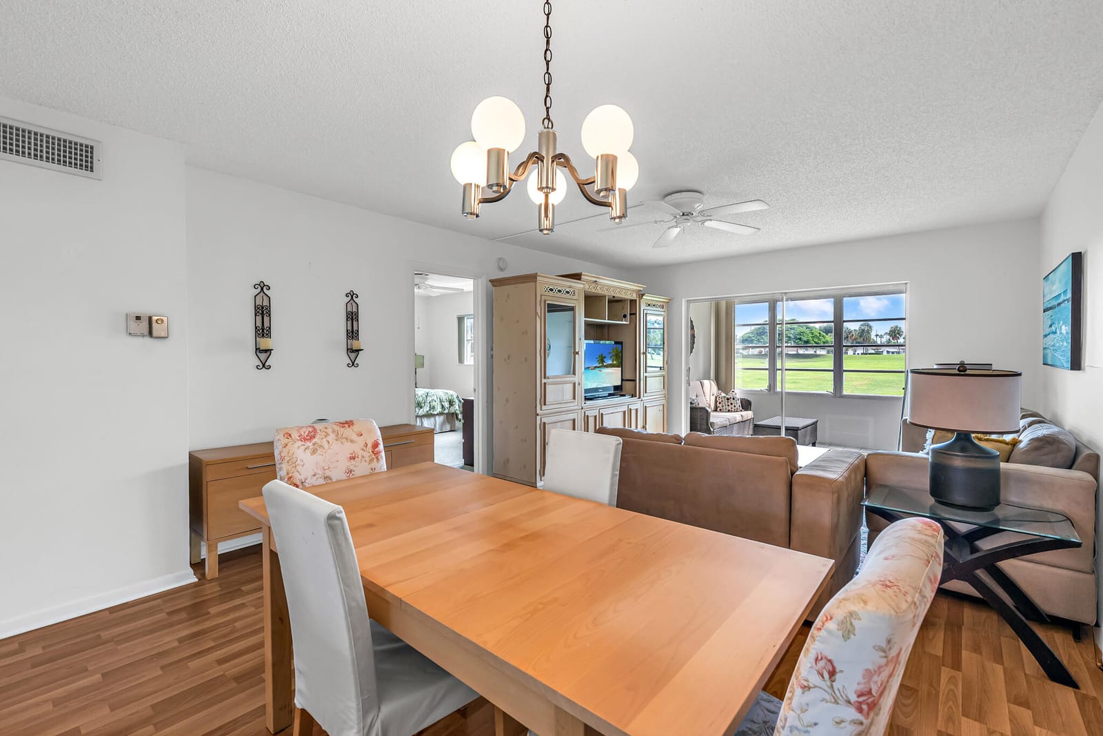 7797 GOLF CIR Drive 110, Margate, FL 33063 photo 6