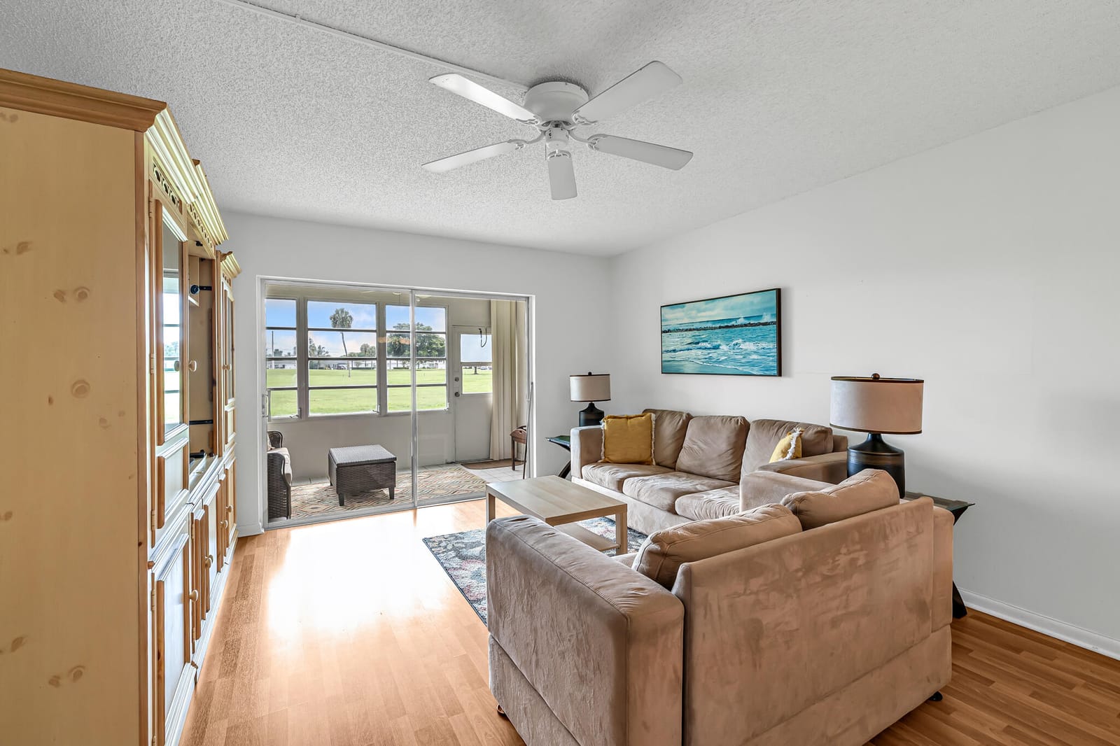7797 GOLF CIR Drive 110, Margate, FL 33063 photo 7