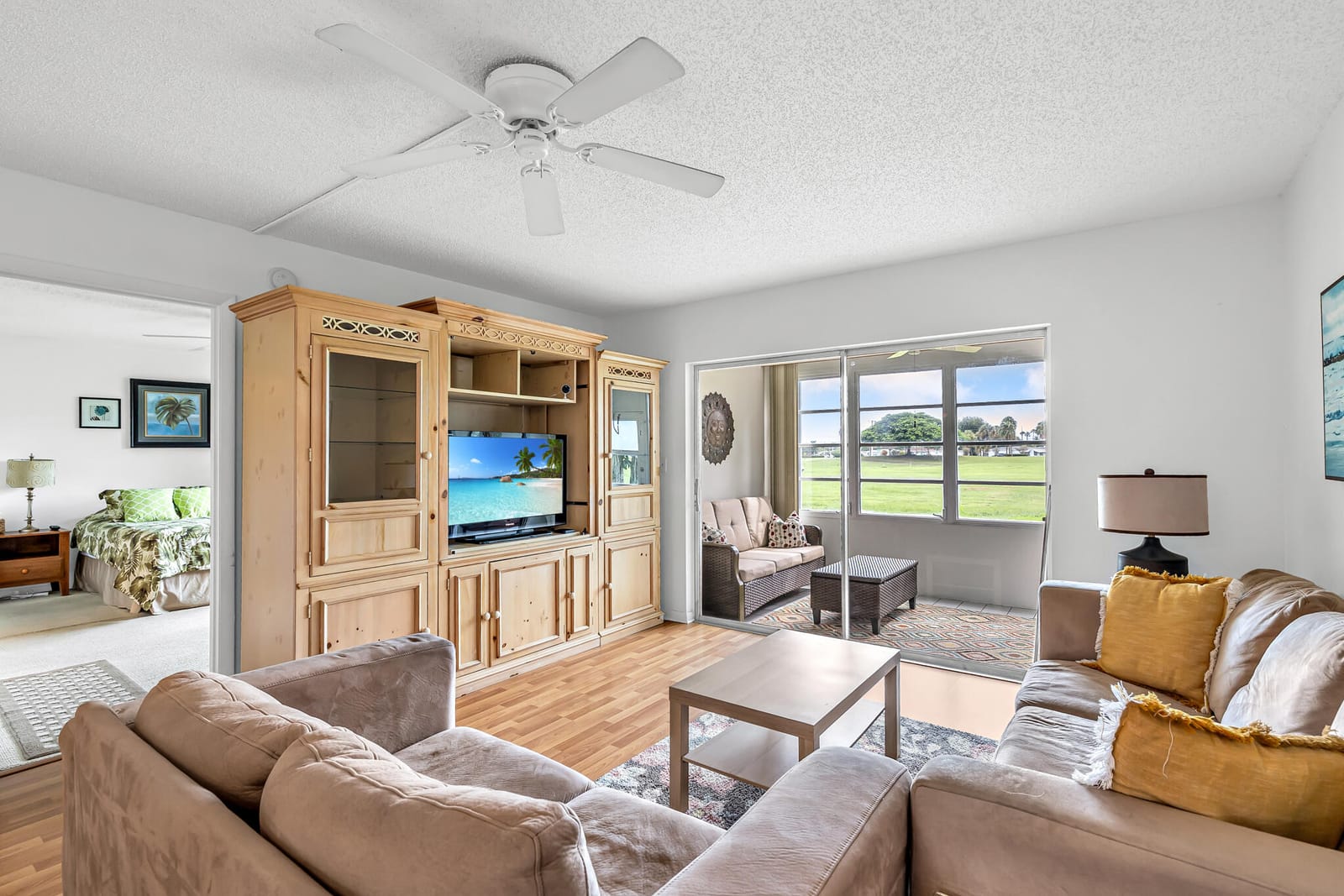 7797 GOLF CIR Drive 110, Margate, FL 33063 photo 8