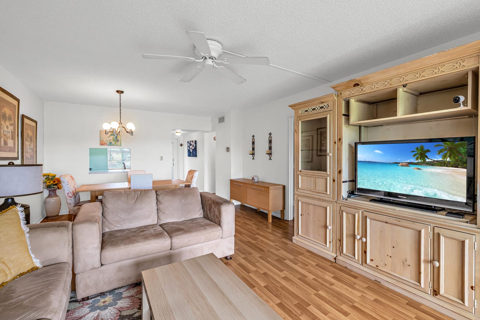 7797 GOLF CIR Drive 110, Margate, FL 33063 photo 9