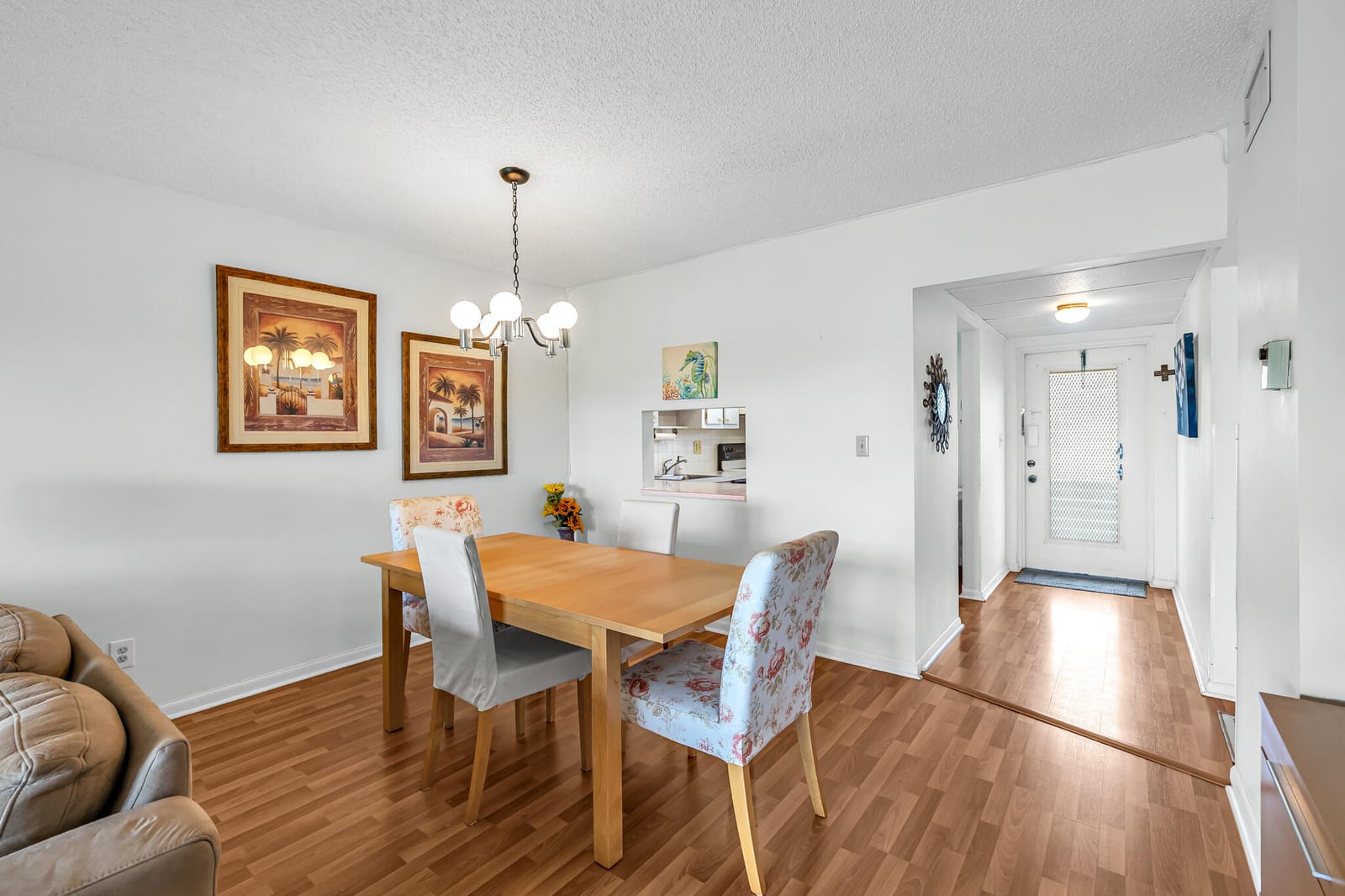 7797 GOLF CIR Drive 110, Margate, FL 33063 photo 10