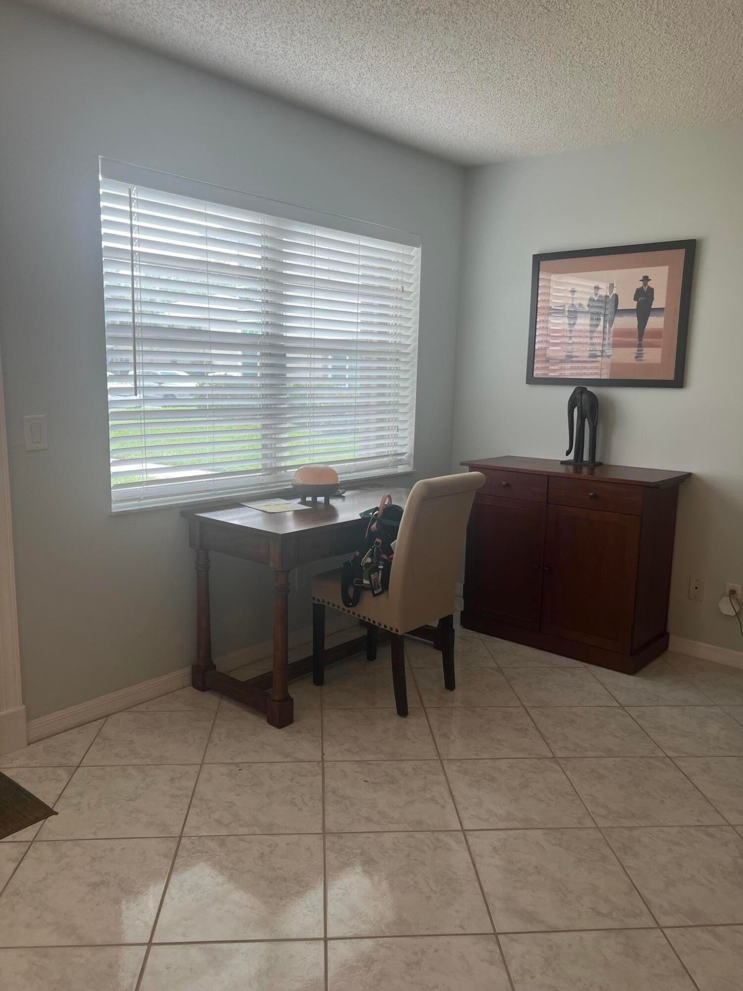 26 Lake Vista Trail 105, Port St. Lucie, FL 34952 photo 11
