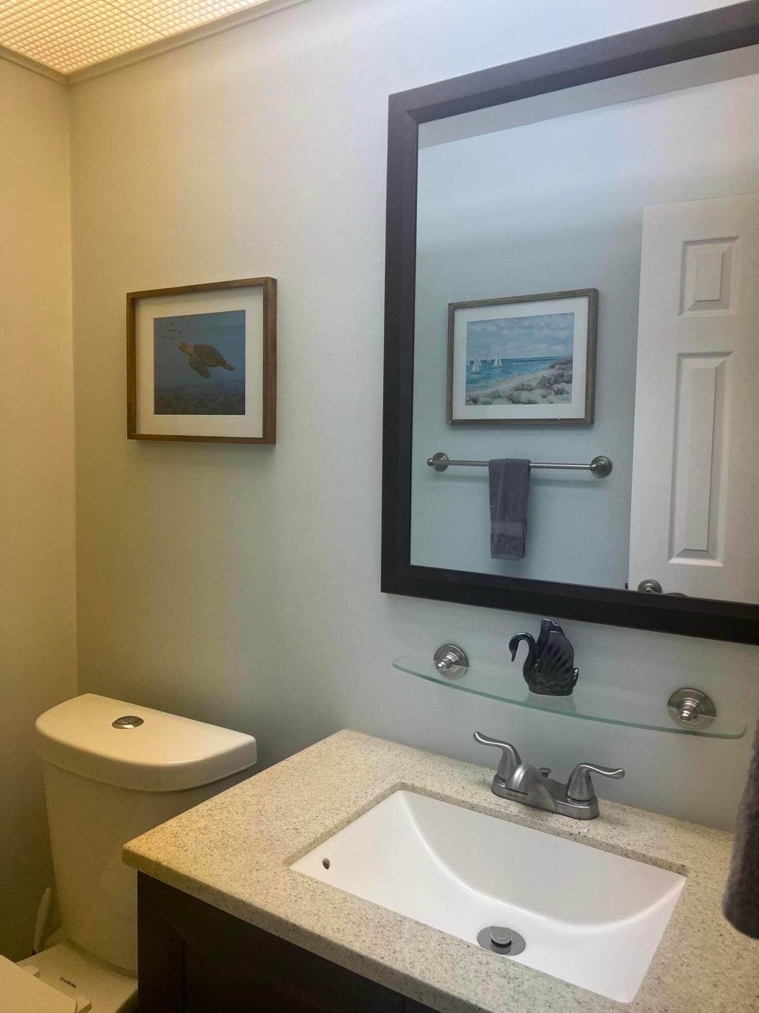 26 Lake Vista Trail 105, Port St. Lucie, FL 34952 photo 12