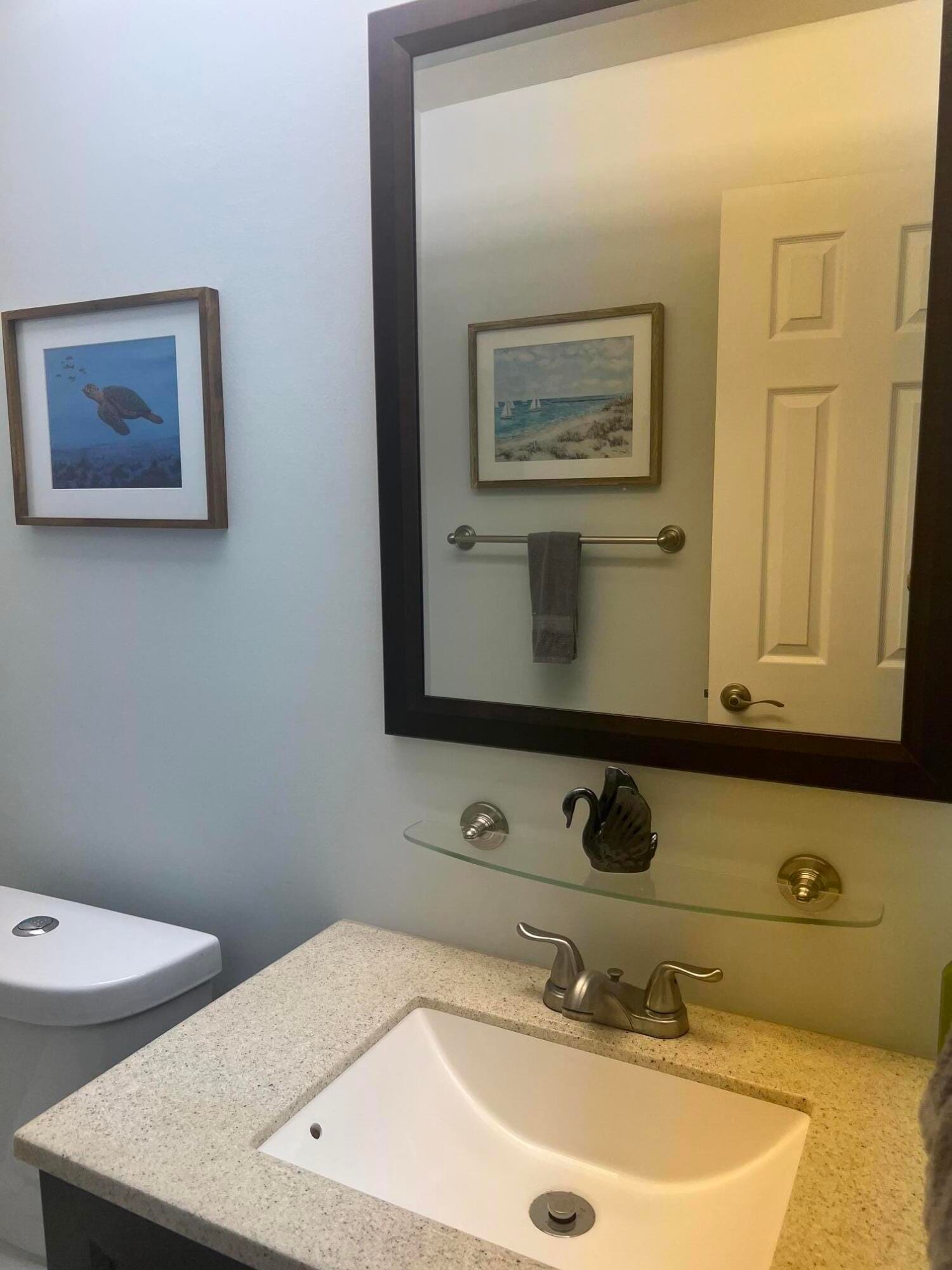 26 Lake Vista Trail 105, Port St. Lucie, FL 34952 photo 13