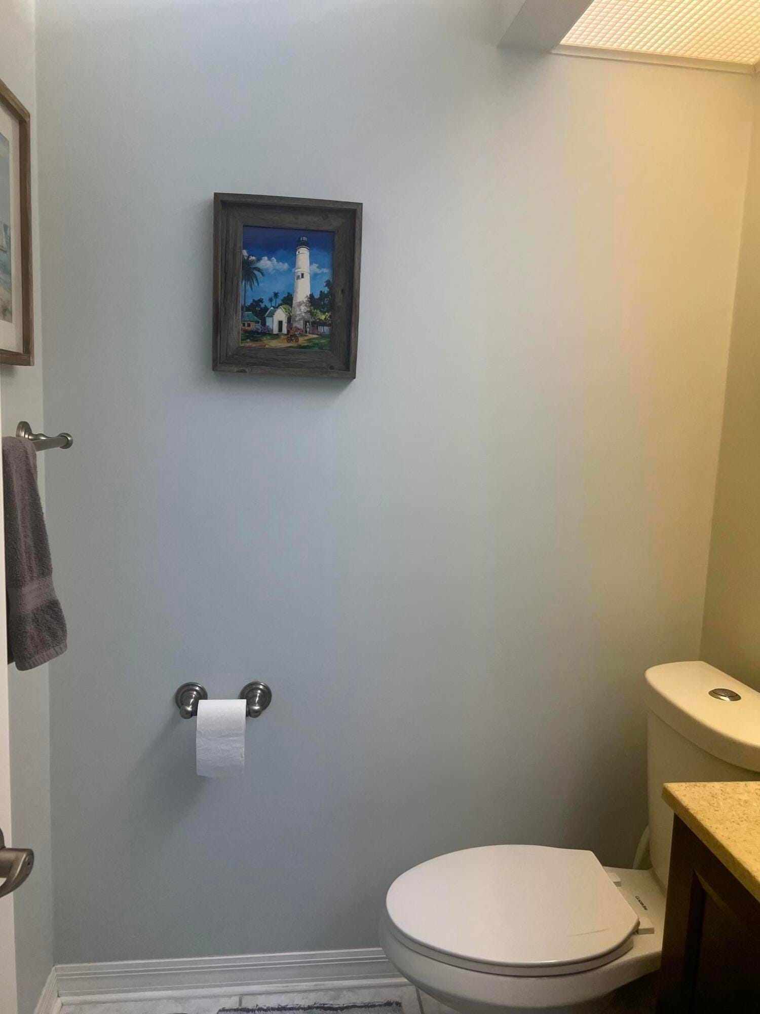 26 Lake Vista Trail 105, Port St. Lucie, FL 34952 photo 14