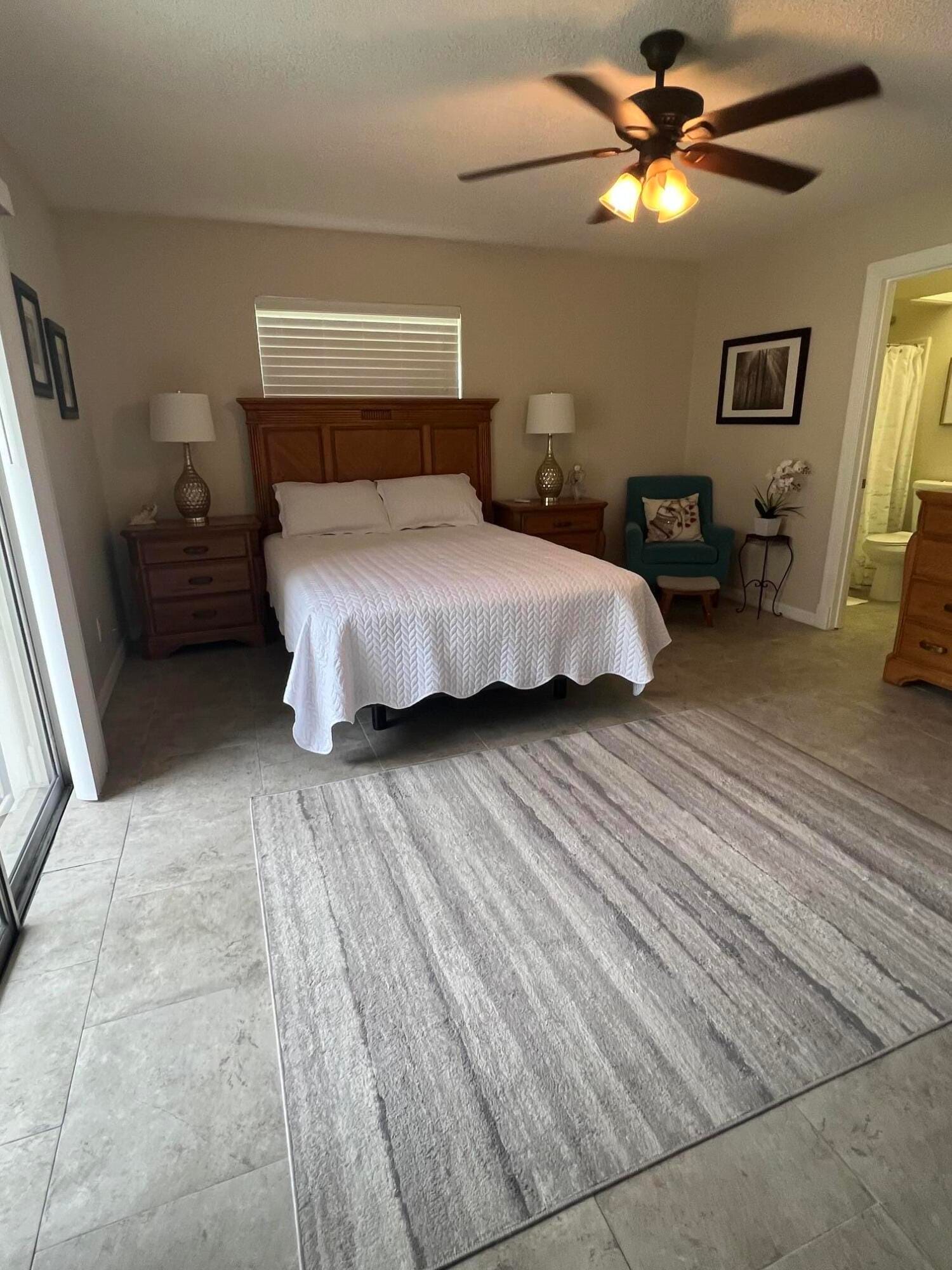 26 Lake Vista Trail 105, Port St. Lucie, FL 34952 photo 15